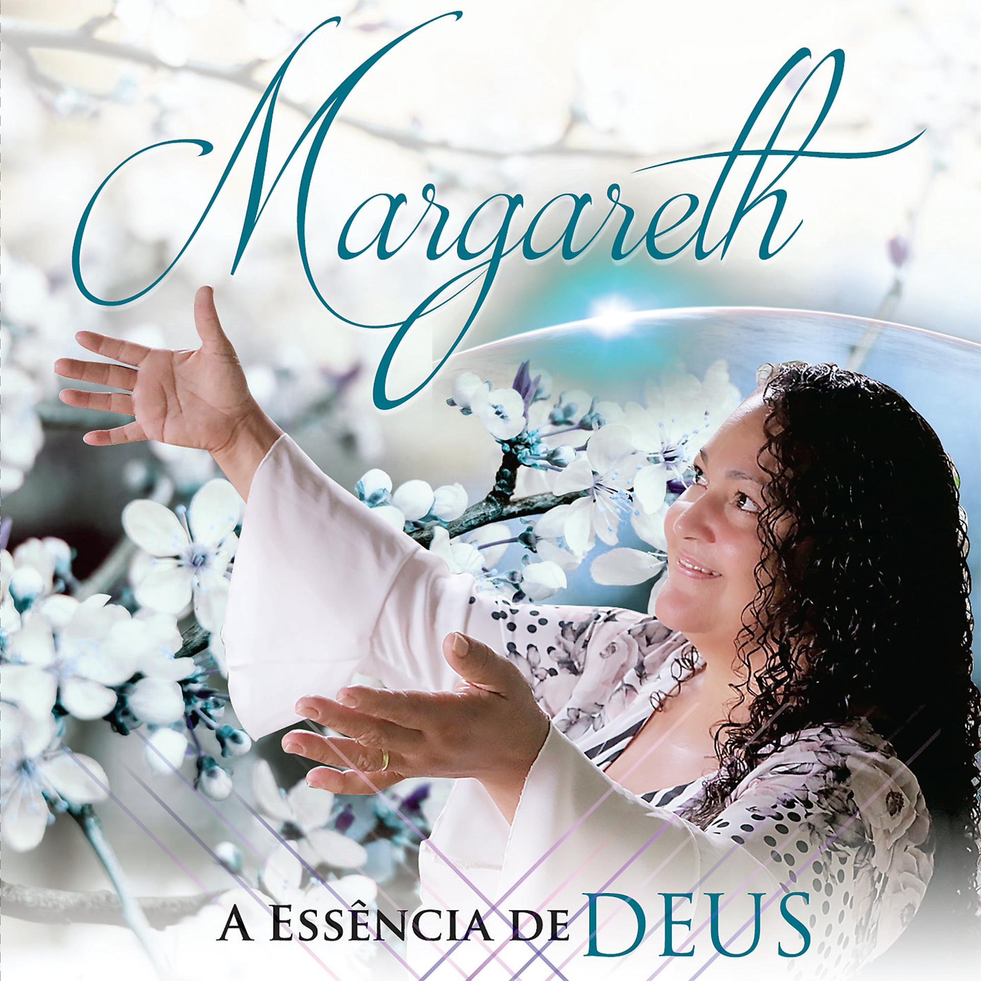 Постер альбома A Essência de Deus