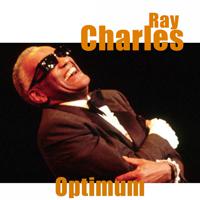 Постер альбома Ray Charles - Optimum