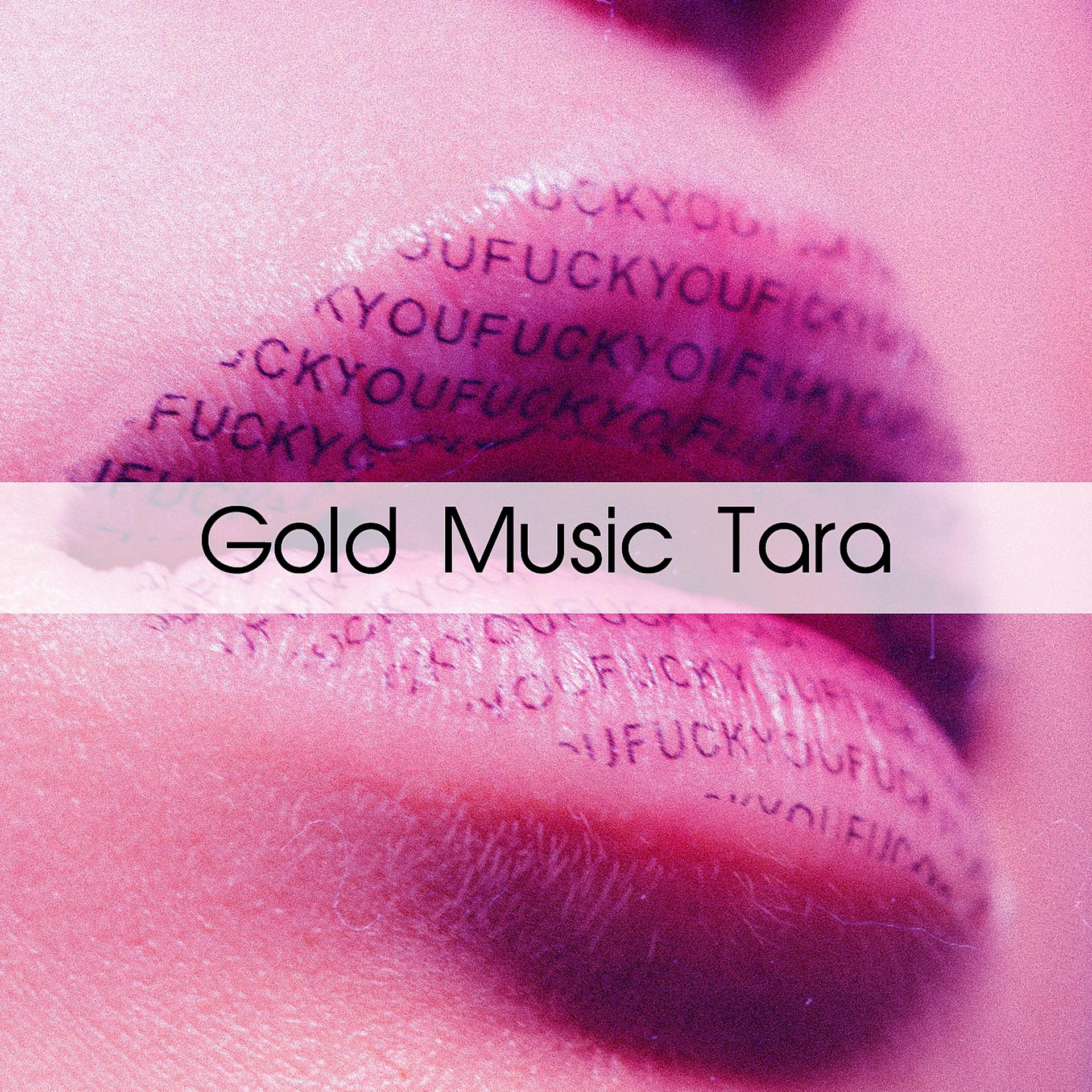 Постер альбома Gold Music Tara