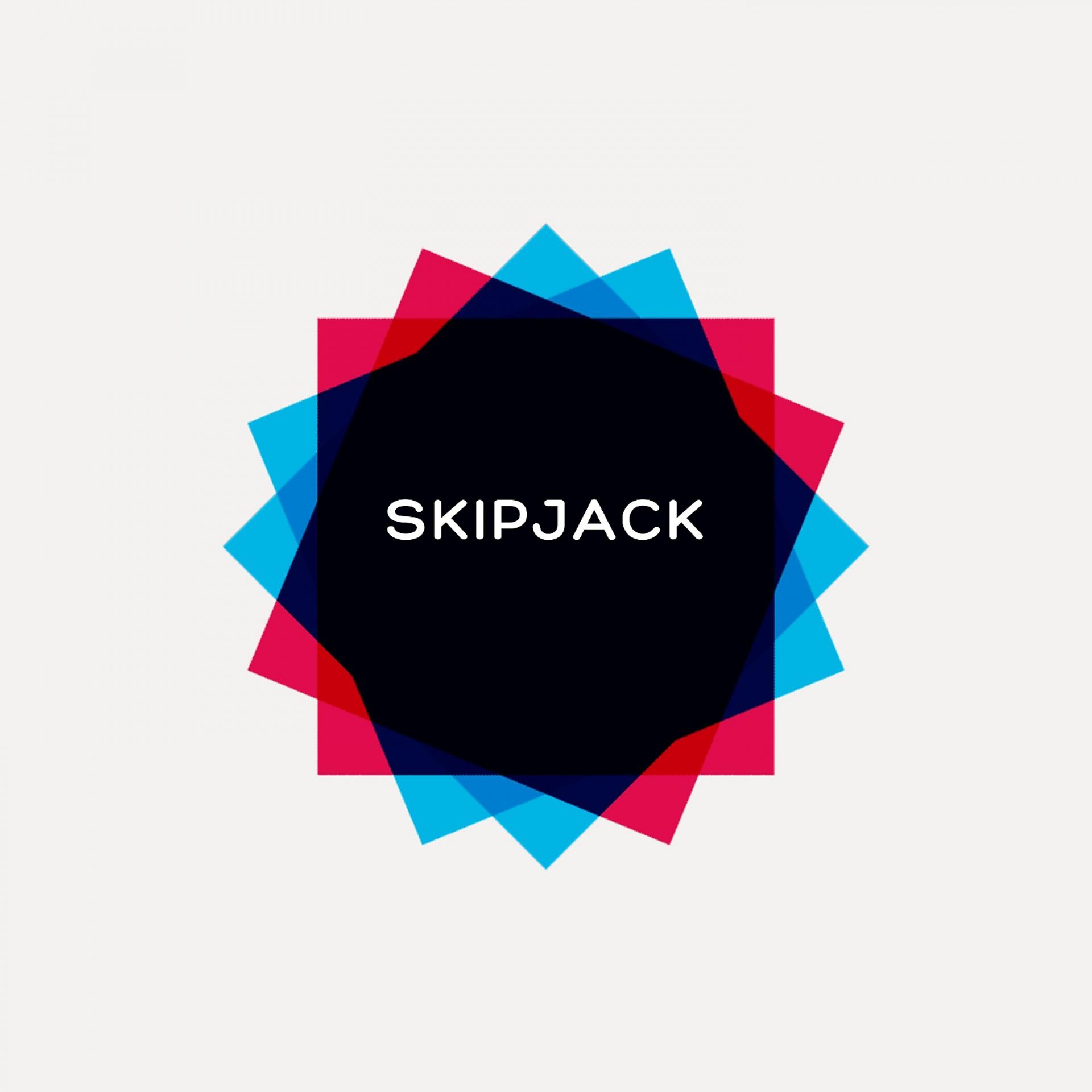 Постер альбома Skipjack