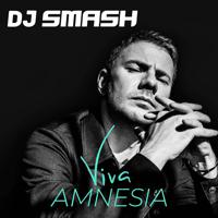 Постер альбома Viva Amnesia
