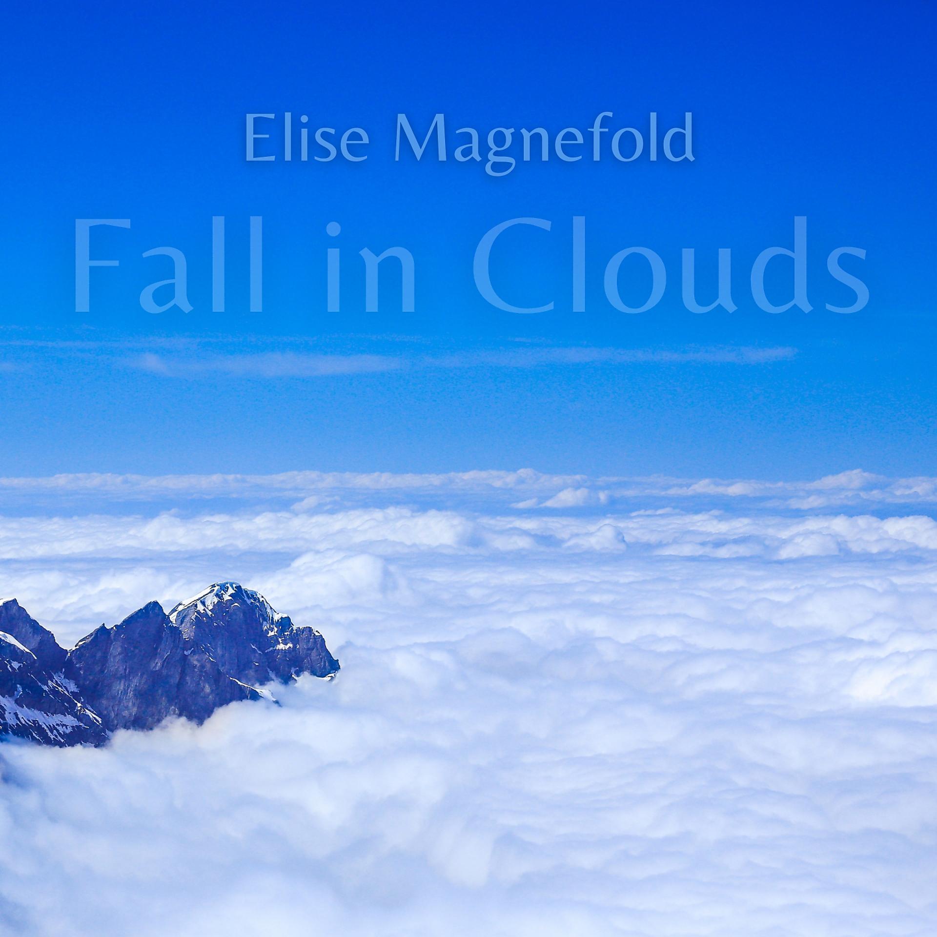 Постер альбома Fall In Clouds