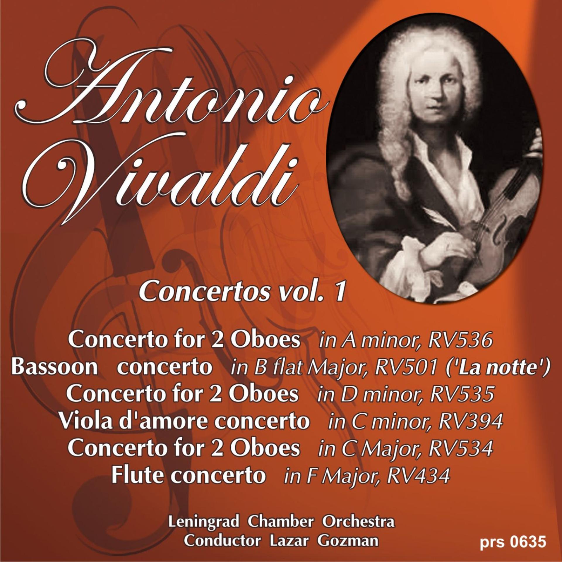 Violin concerto no 2. Антонио Вивальди. Антонио Вивальди Concerto for Violin. Вивальди rv356. Камерный оркестр Вивальди.