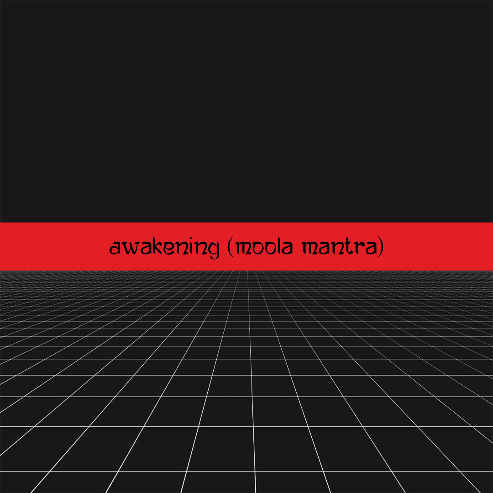 Постер альбома Awakening (Moola Mantra)