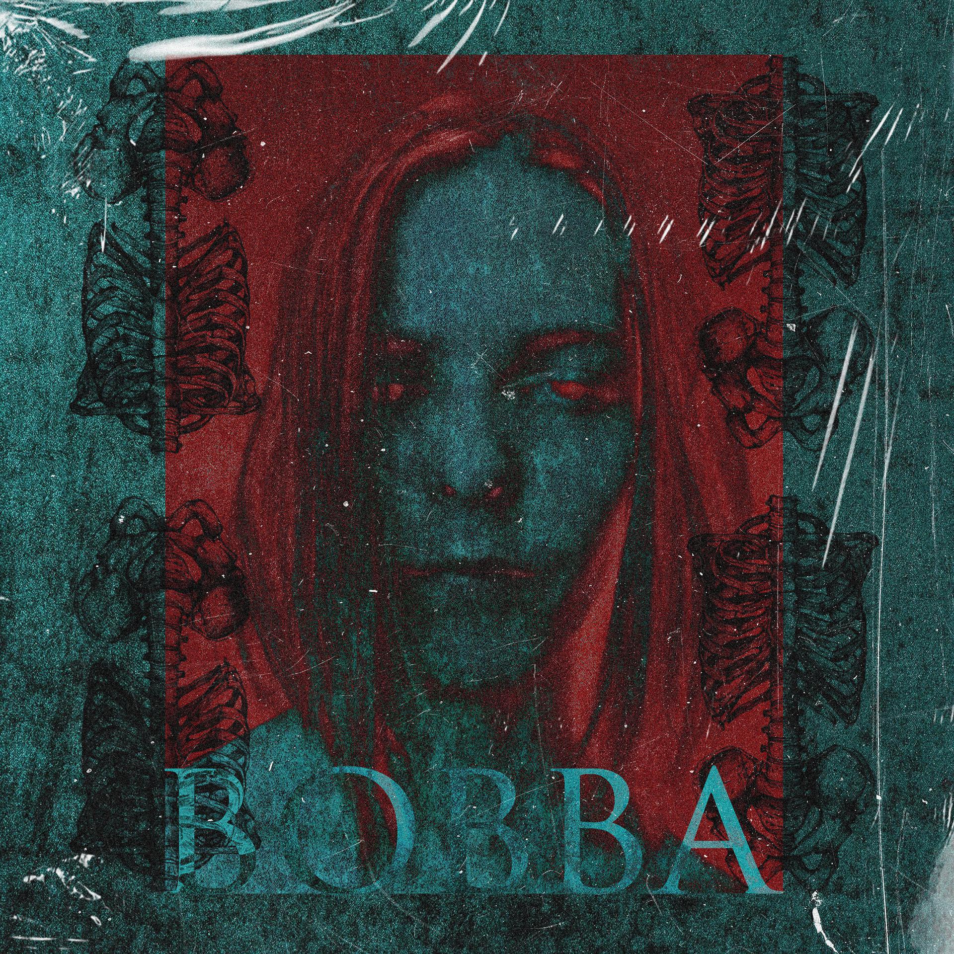Постер альбома Bobba
