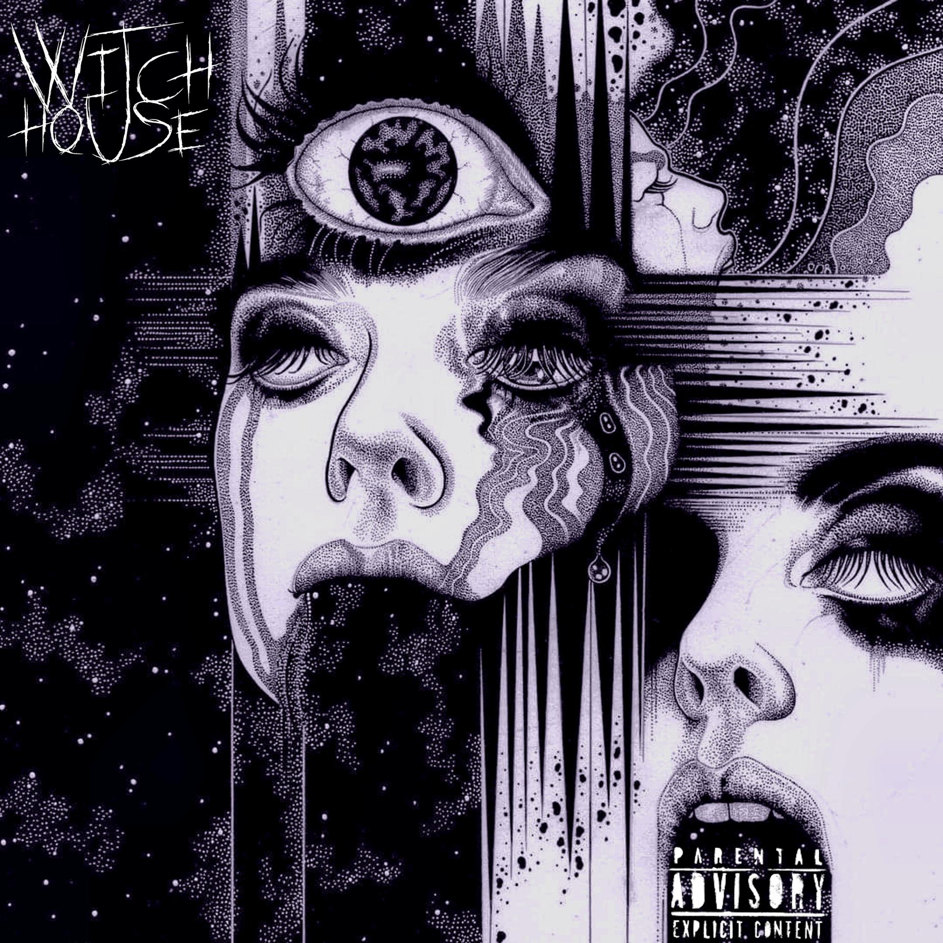 Постер альбома Witch House