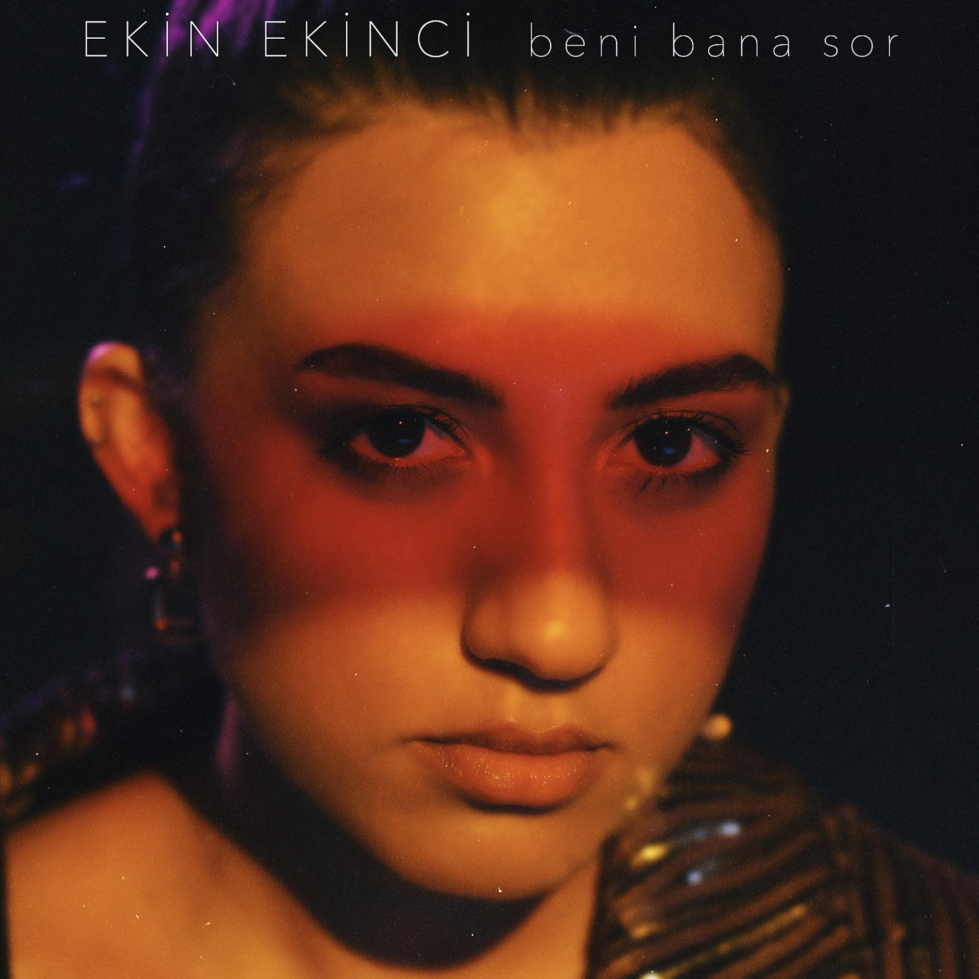 Постер альбома Beni Bana Sor