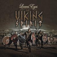 Постер альбома Viking Spirit