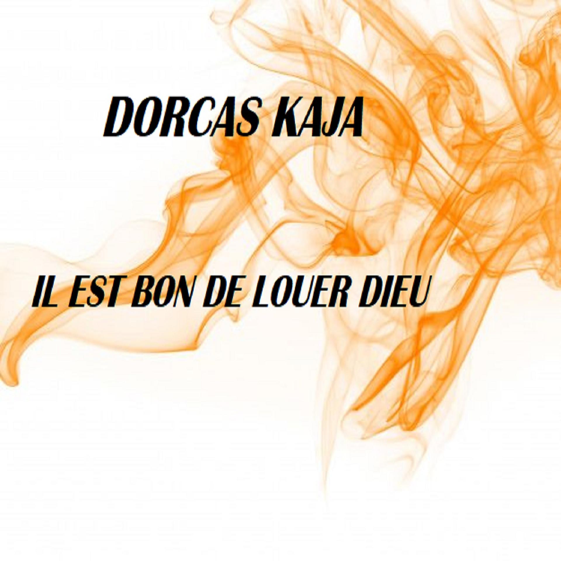 Постер альбома Il est bon de louer Dieu