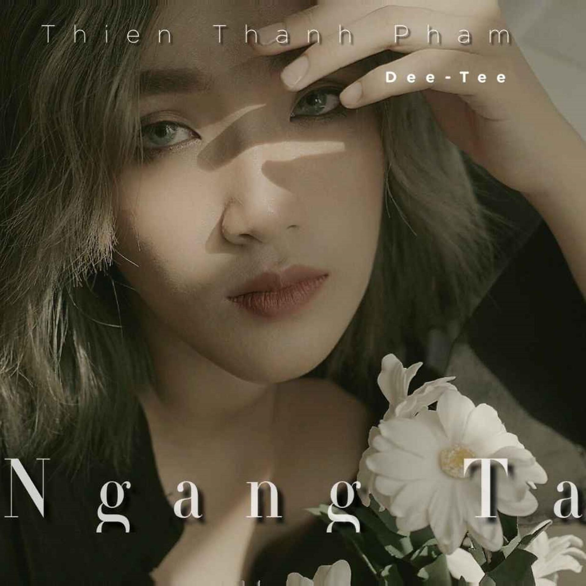 Постер альбома Ngang Ta