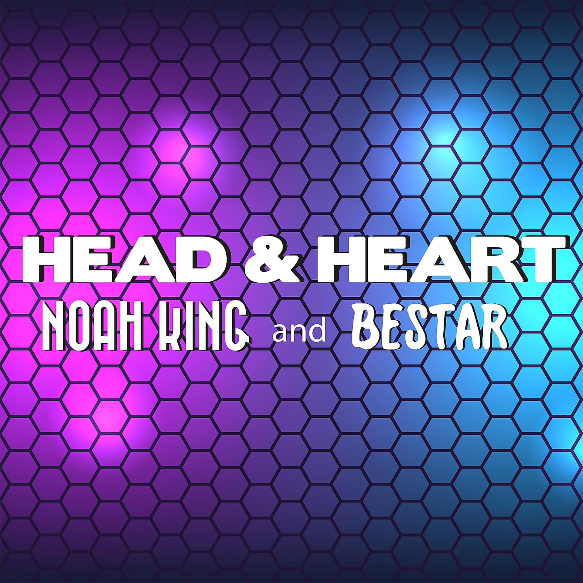 Постер альбома Head and Heart