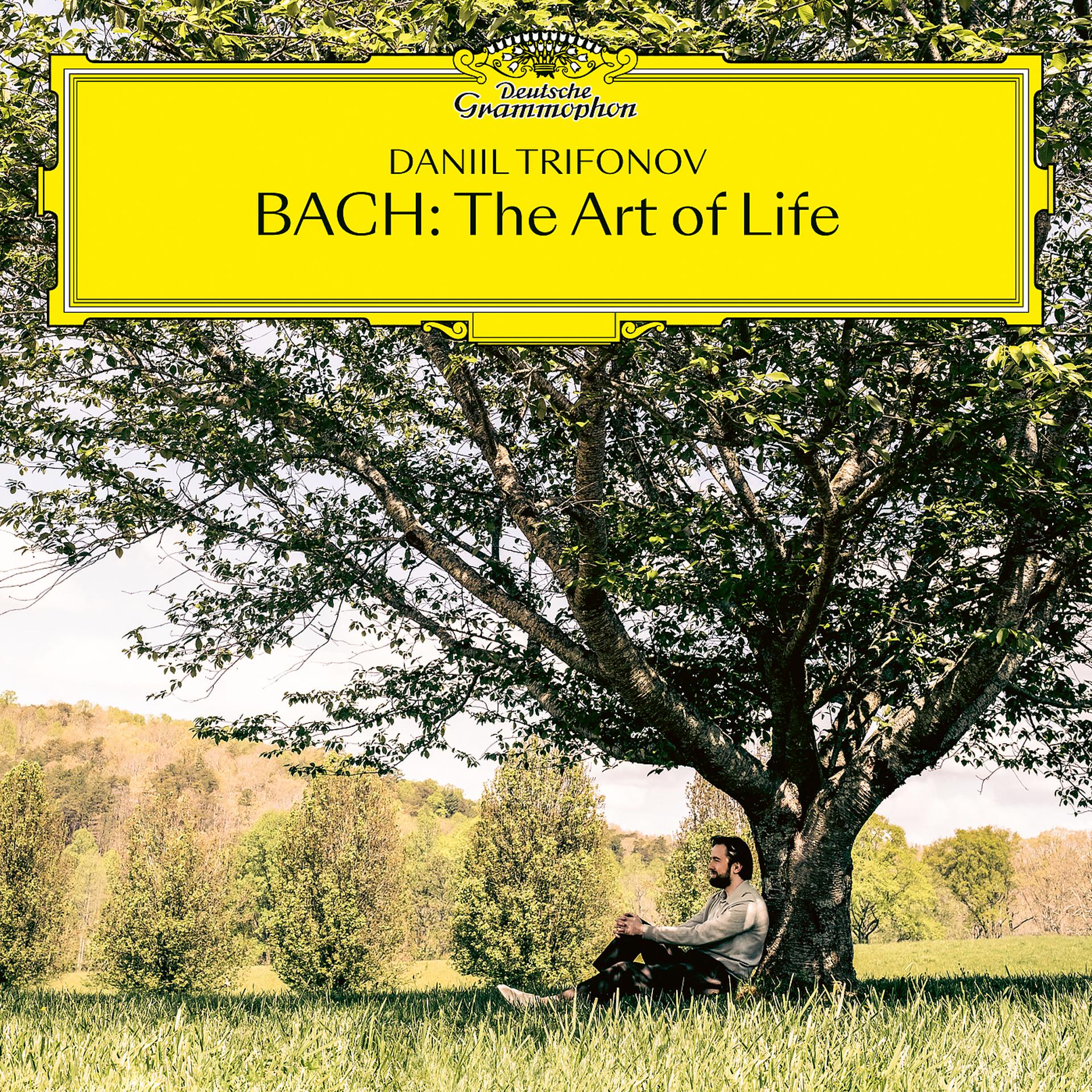 Постер альбома J.C. Bach: Sonata No. 5 in A Major, Op. 17, No. 5: I. Allegro