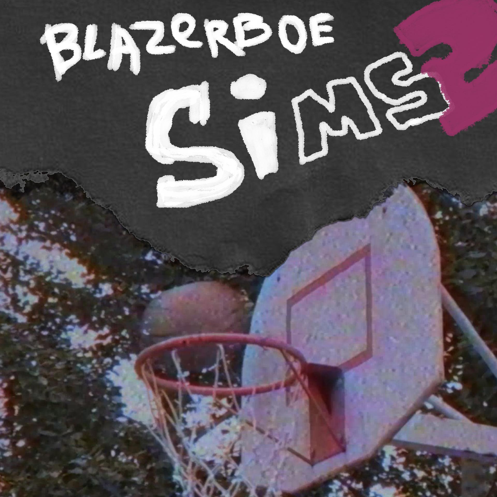 Постер альбома Sims 2