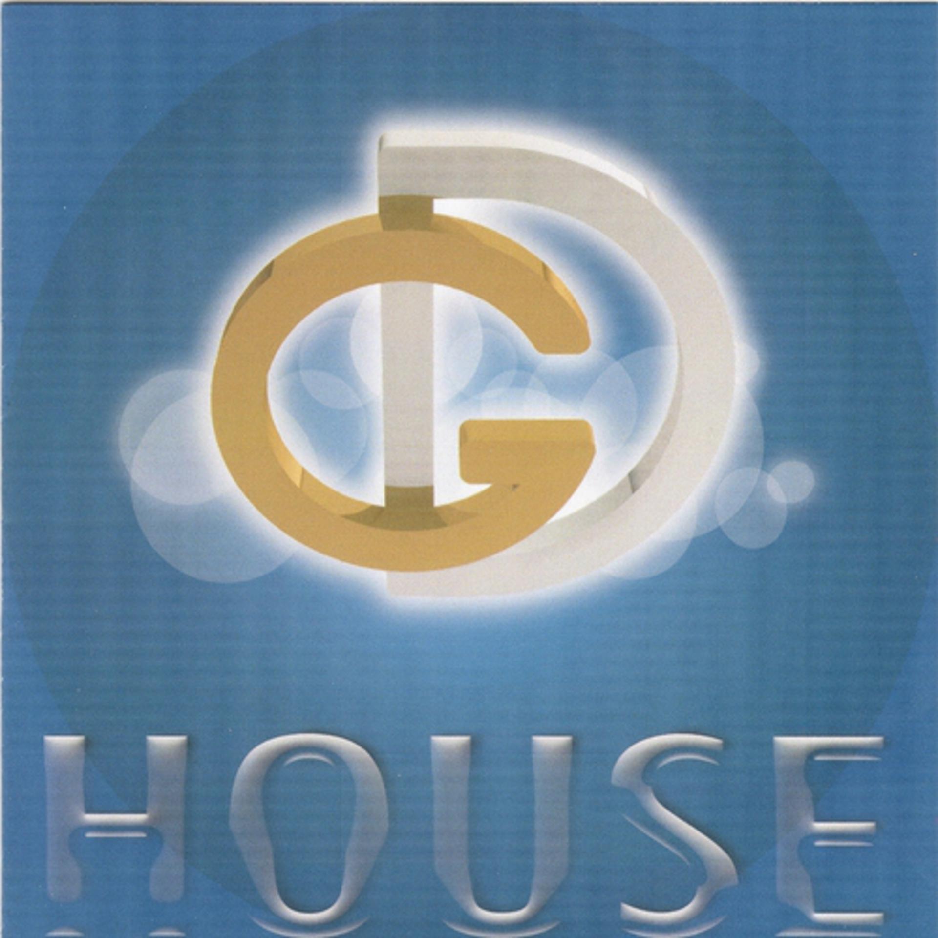 Постер альбома Gd House