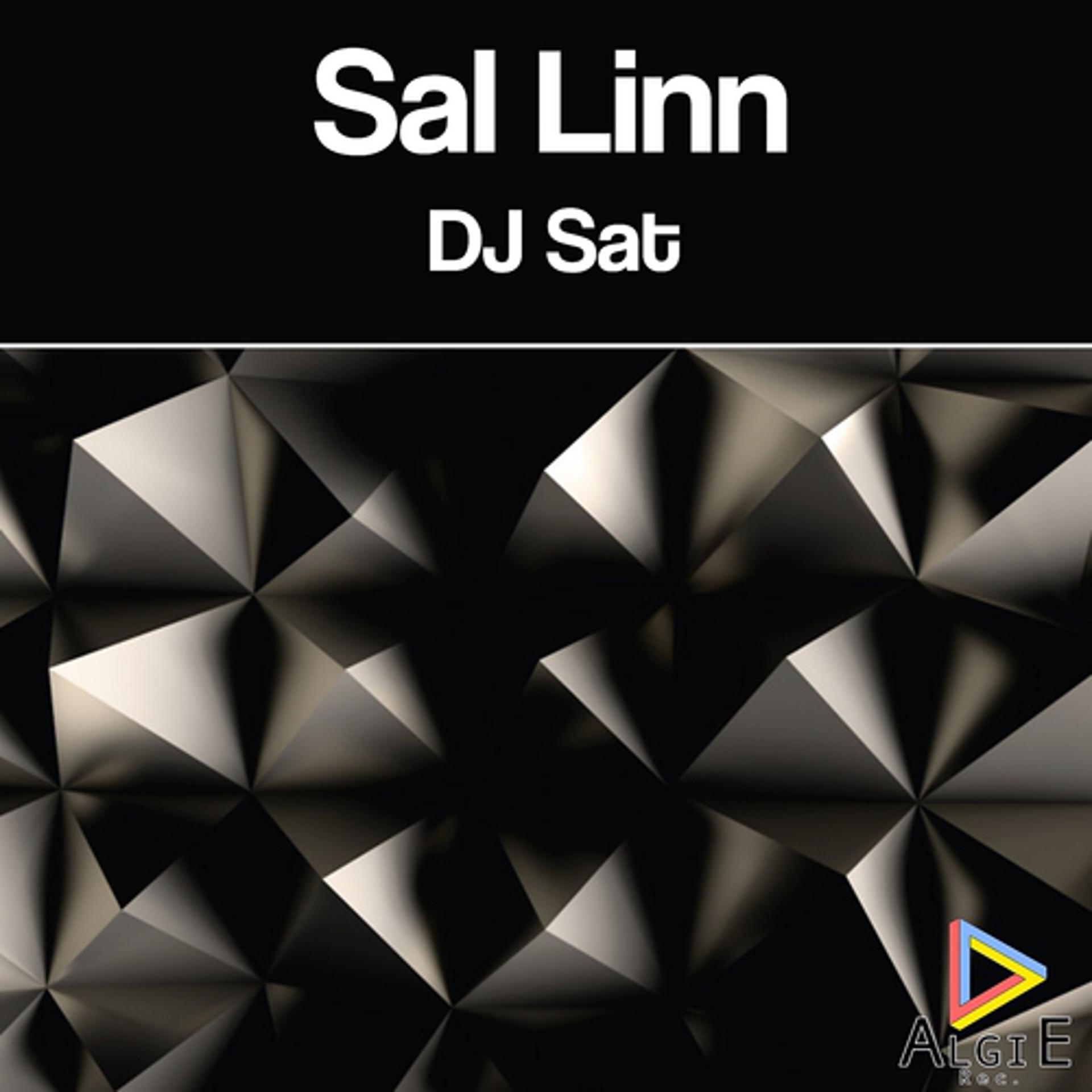 Постер альбома Sat Linn (Myself)