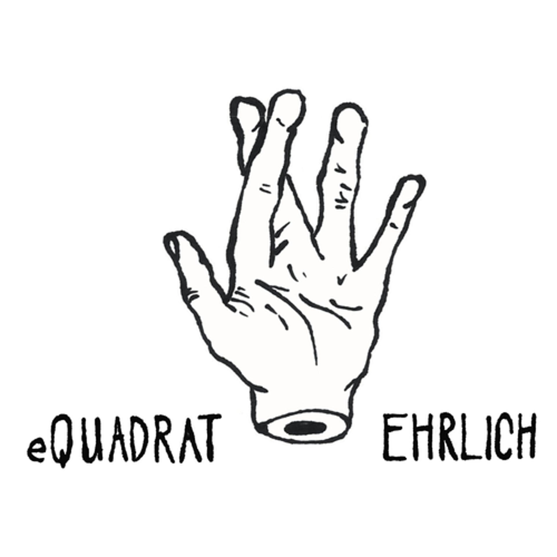 Постер альбома Ehrlich