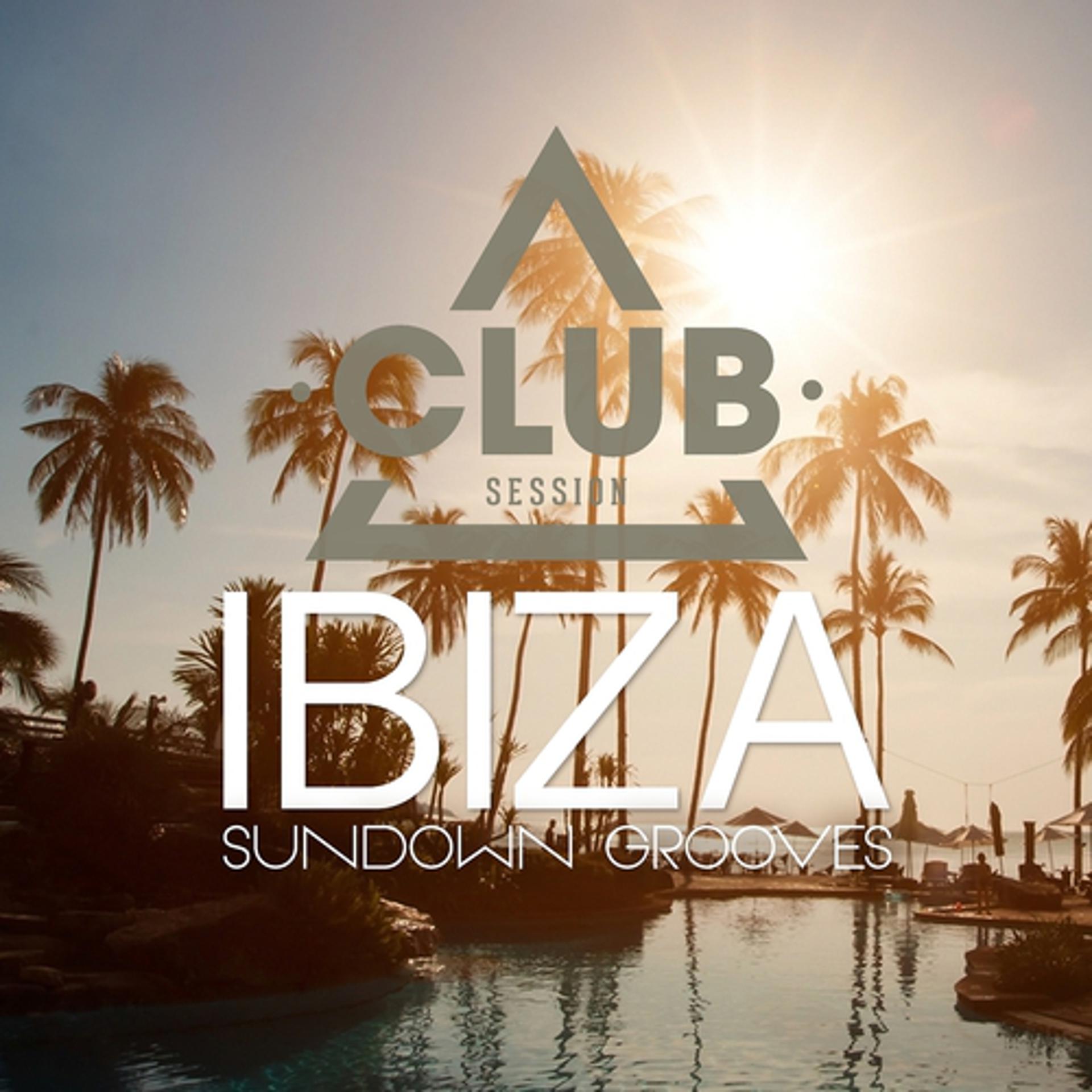 Постер альбома Ibiza Sundown Grooves, Vol. 7