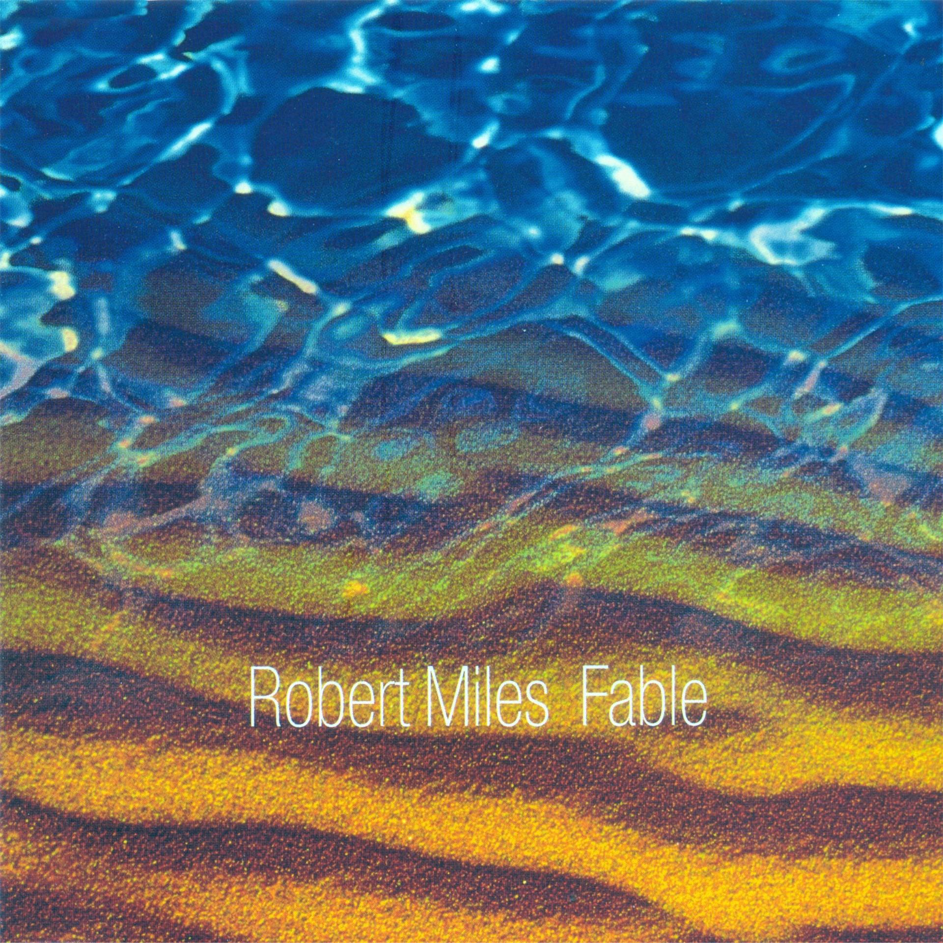 Robert miles dreamland. Robert Miles - (1996) Fable. Robert Miles Fable (Dream Version). Robert Miles - Fable год. Robert Miles albums.