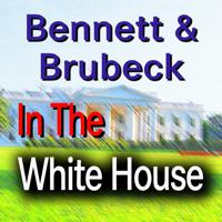 Постер альбома In the White House (Original Artists Original Songs)