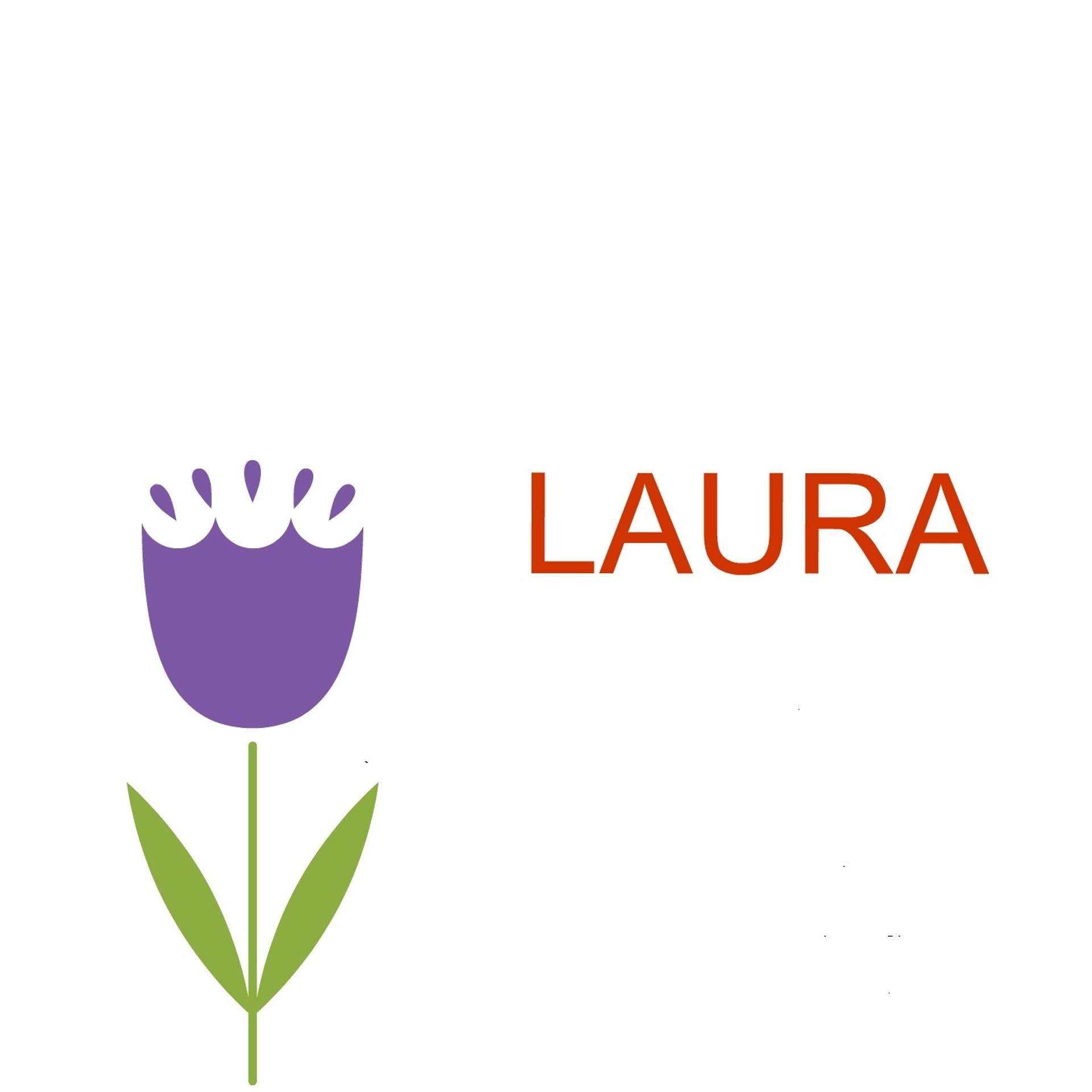 Постер альбома Laura non c'è