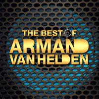 Постер альбома The Best of Armand Van Helden