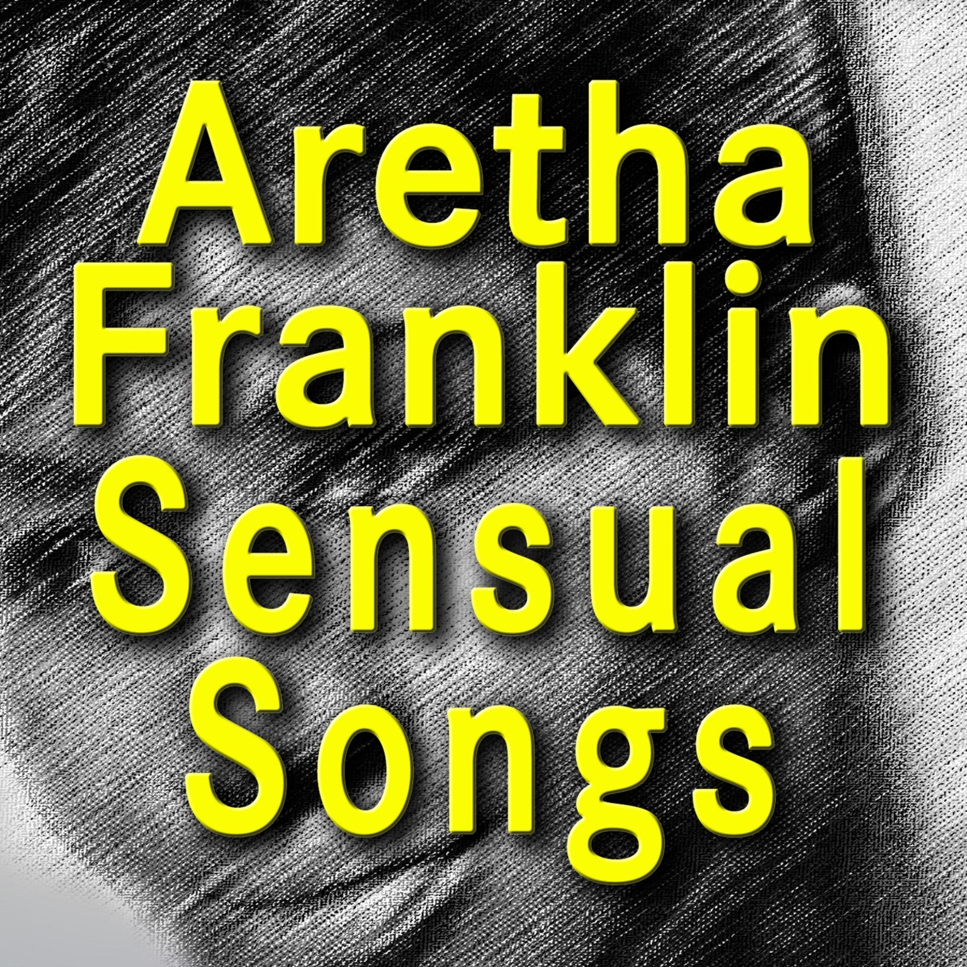 Постер альбома Sensual Songs (Original Artist Original Songs)