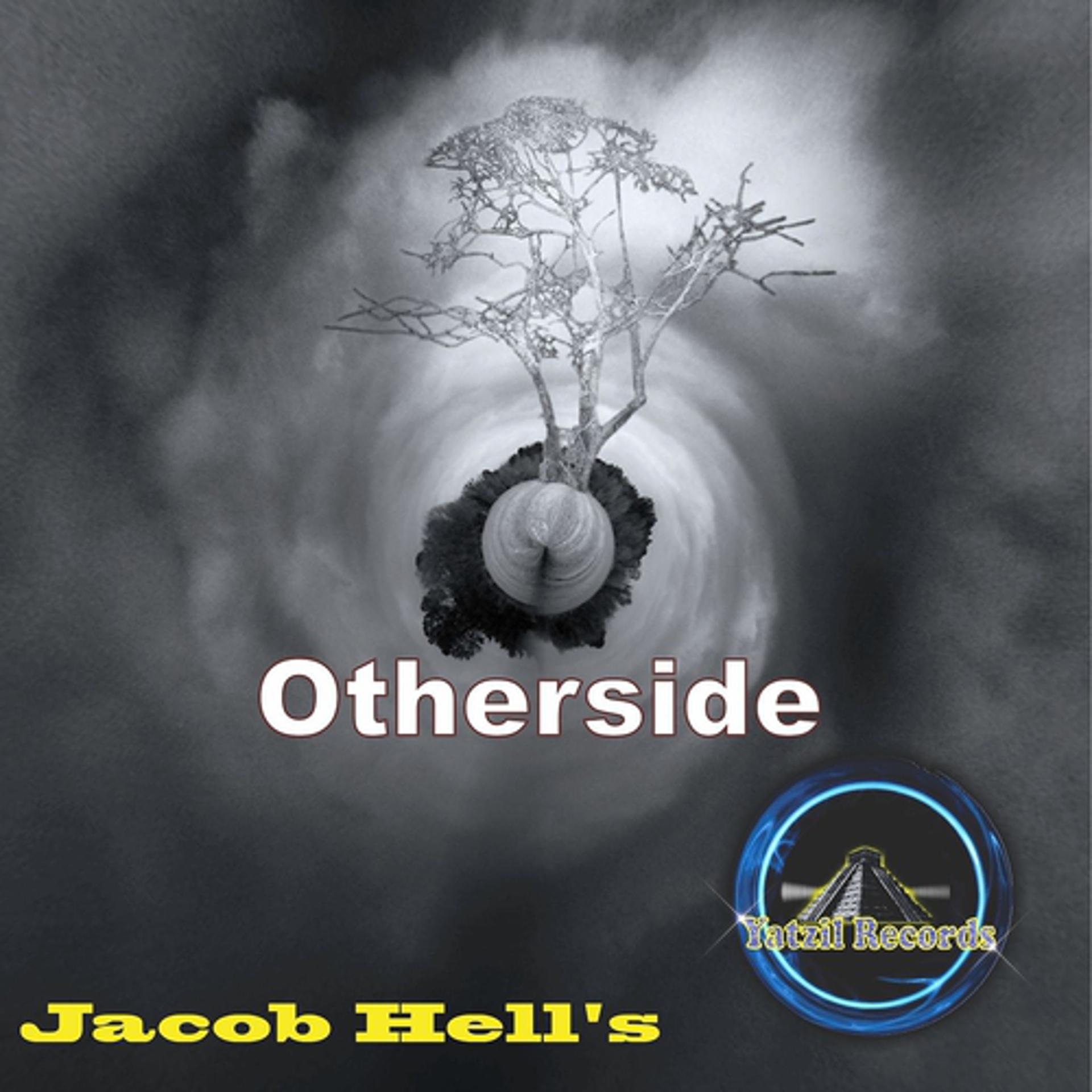 Постер альбома Otherside
