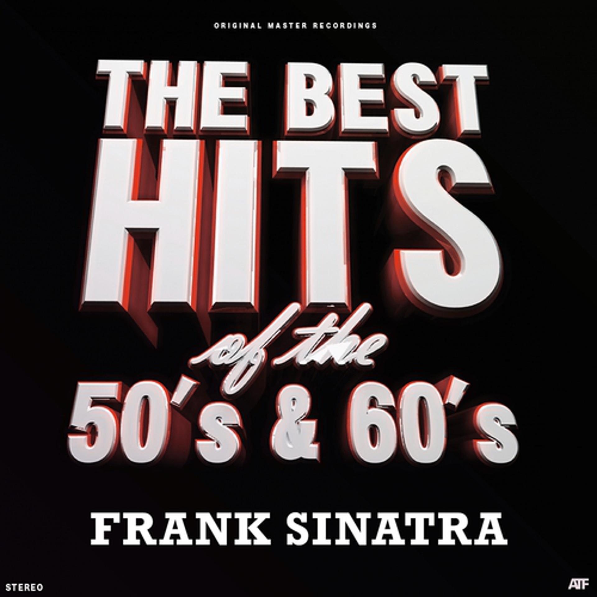 Постер альбома Unforgettable (The Best Hits of the 50's & 60's)