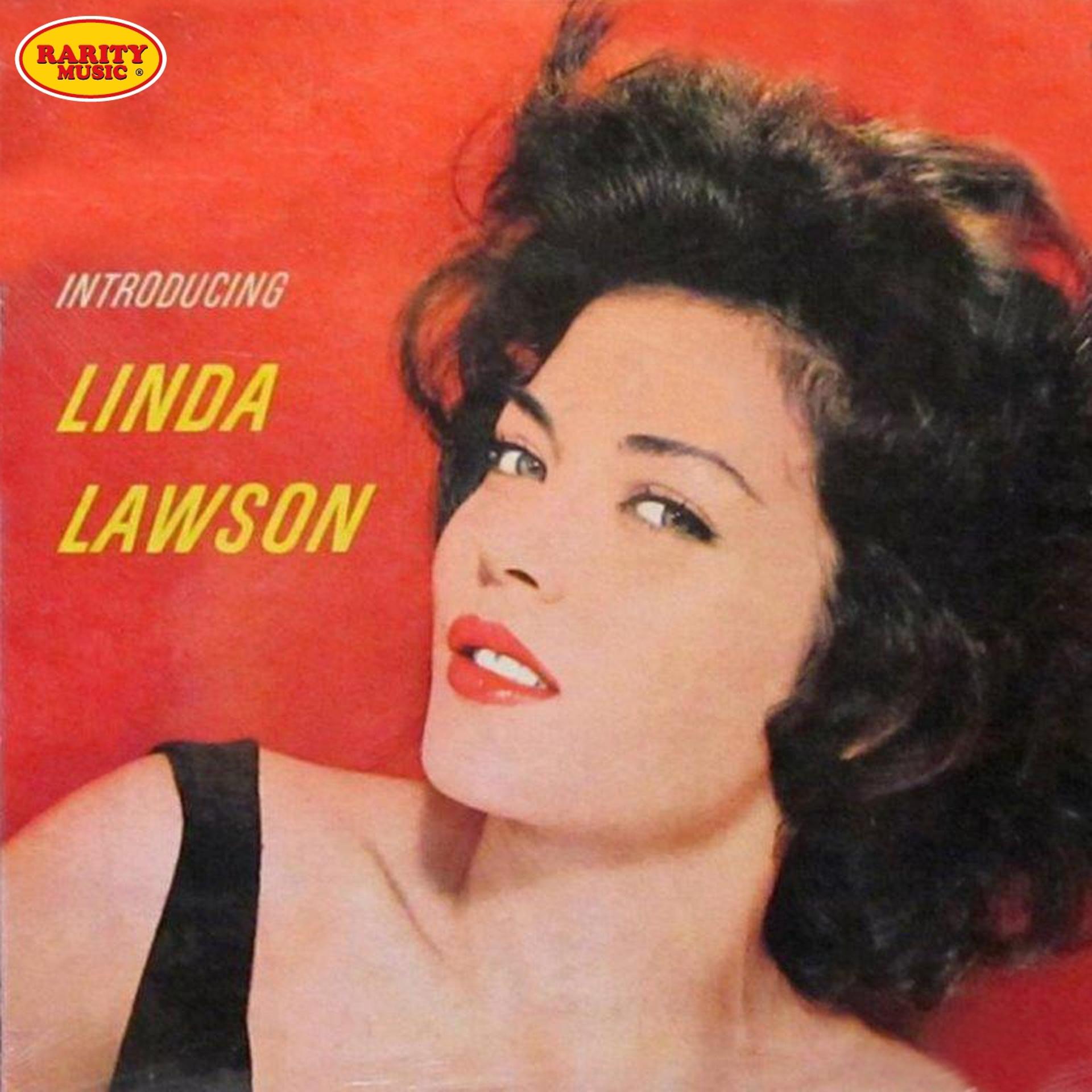 Постер альбома Introducing Linda Lawson