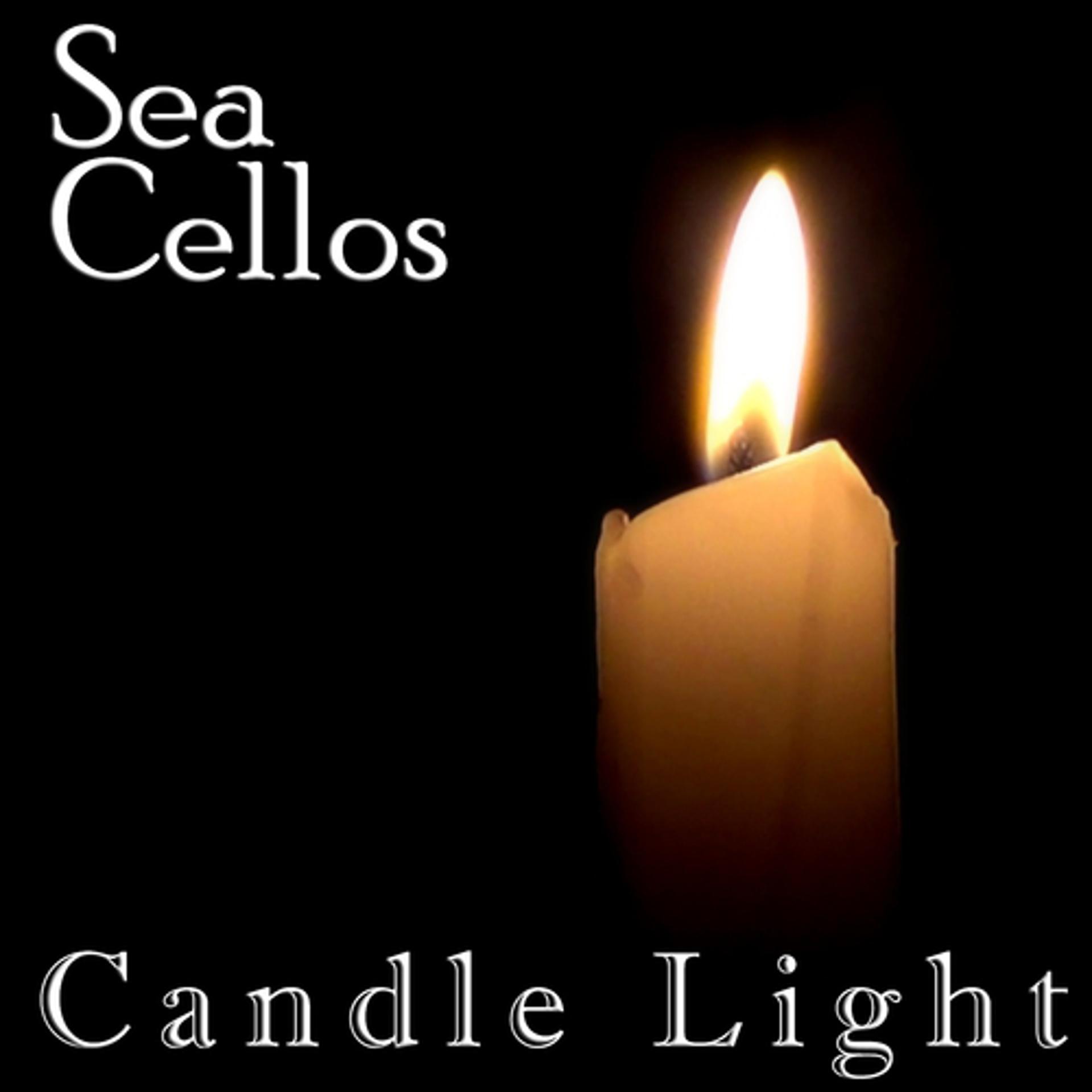 Постер альбома Candle Light
