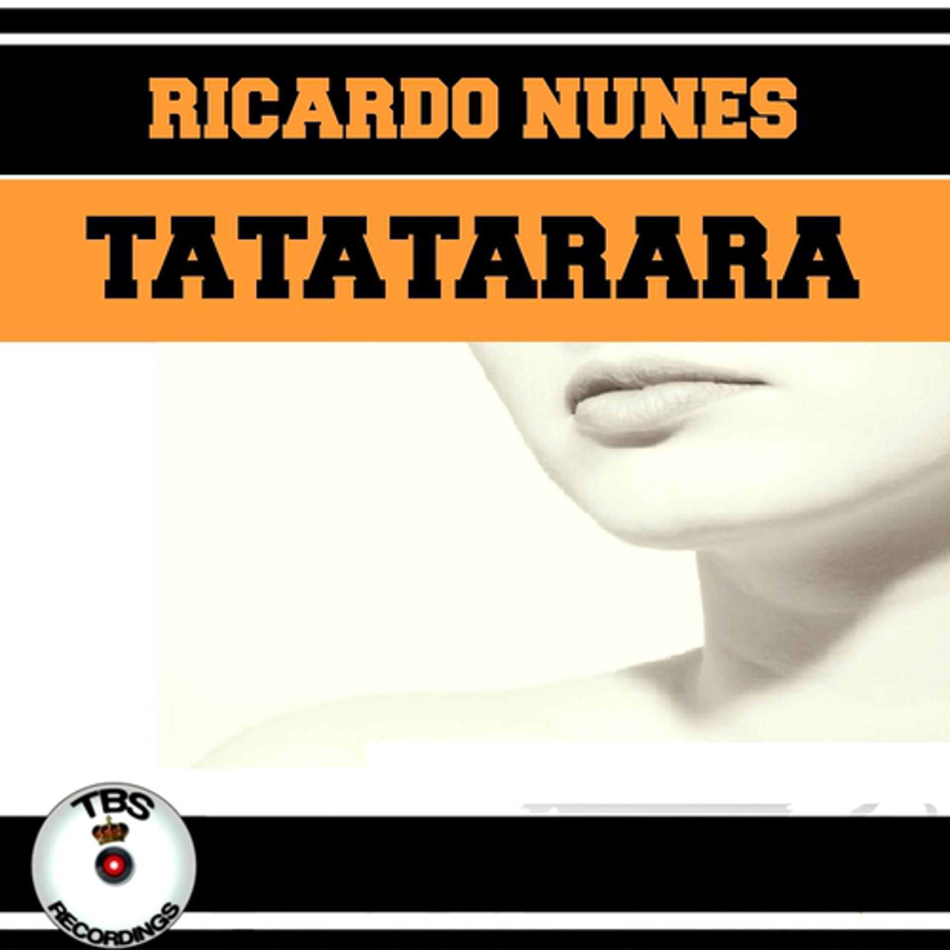 Постер альбома Tatatarara