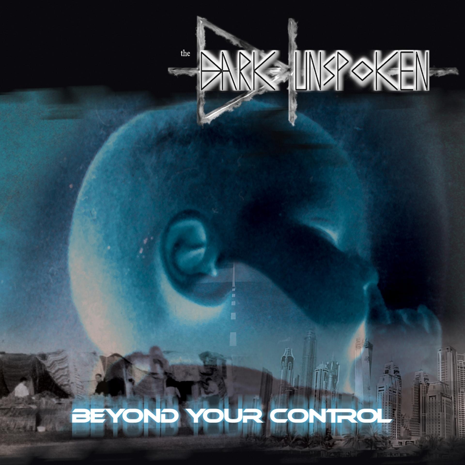 Постер альбома Beyond Your Control