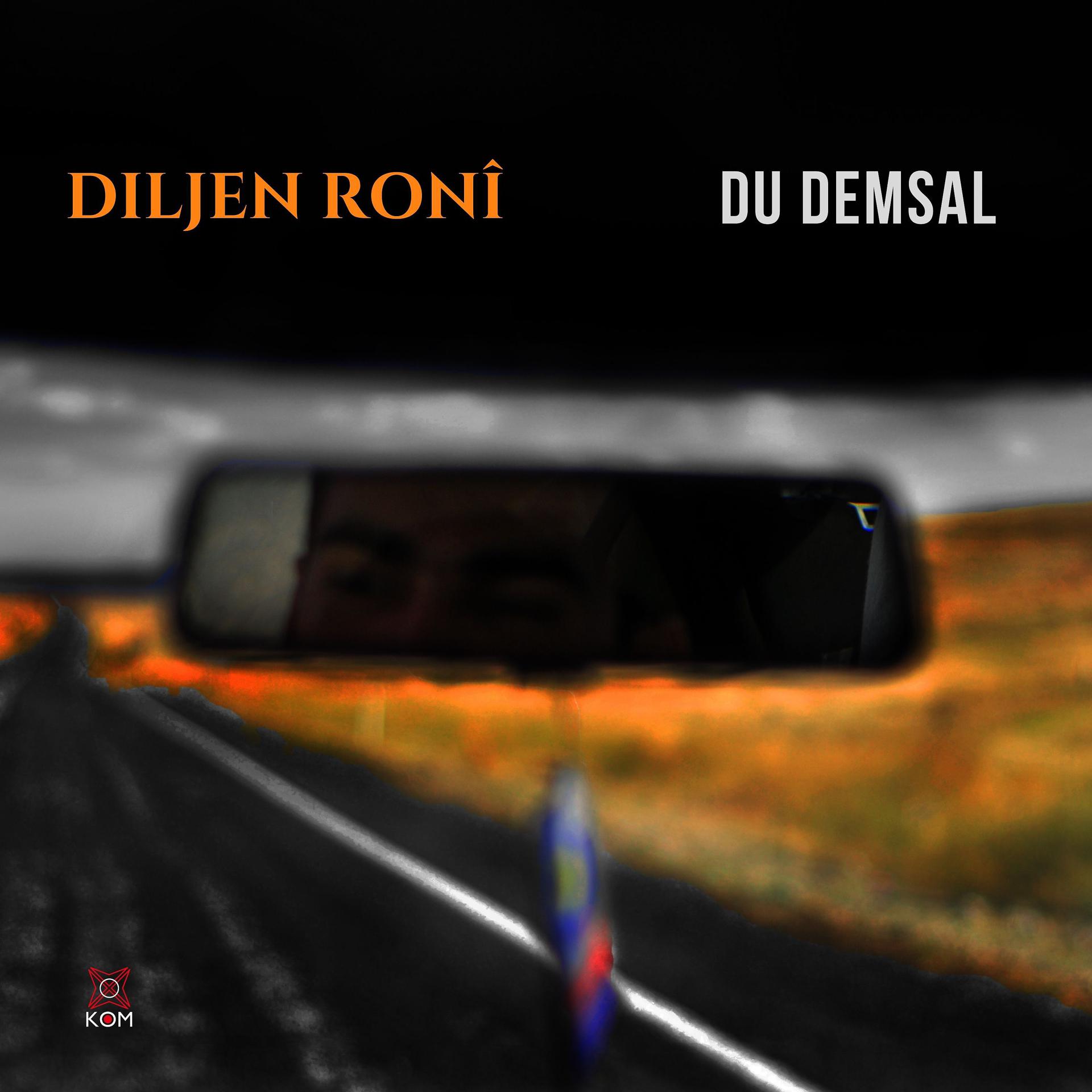 Постер альбома Du Demsal