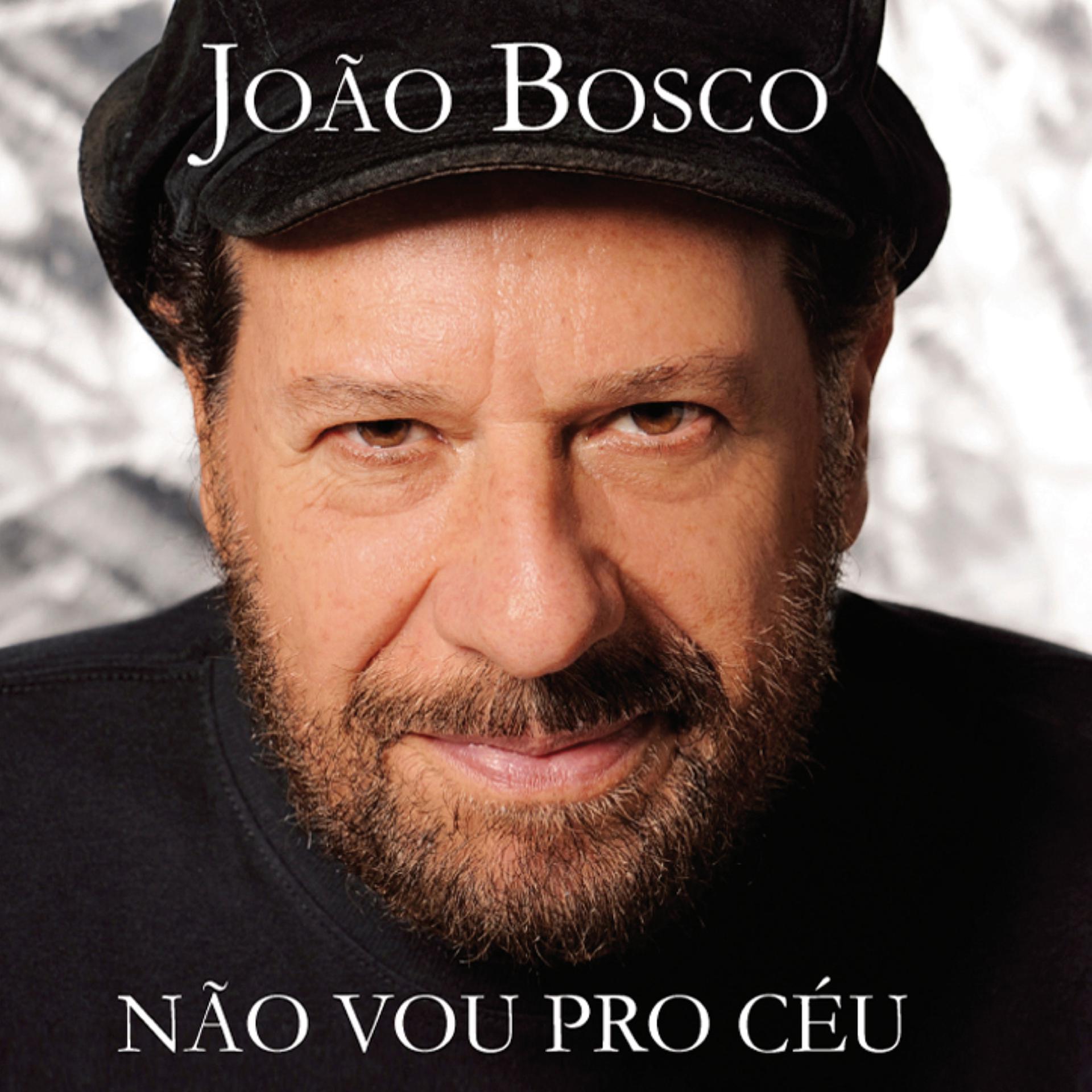Постер альбома Não Vou Pro Céu, Mas Já Não Vivo No Chão
