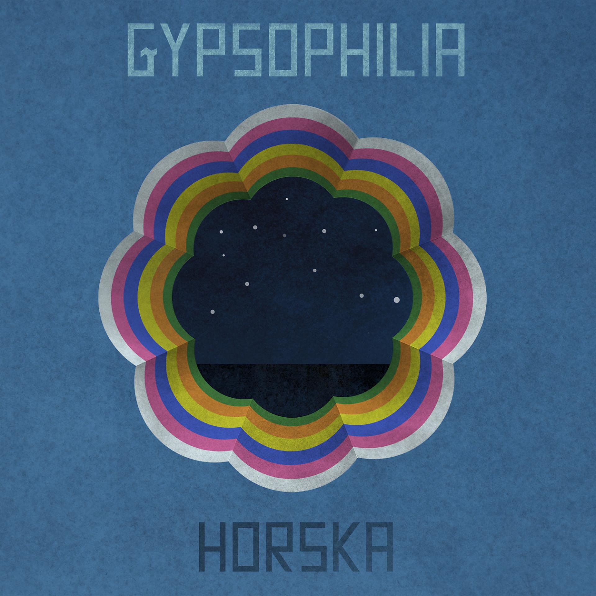 Постер альбома Horska