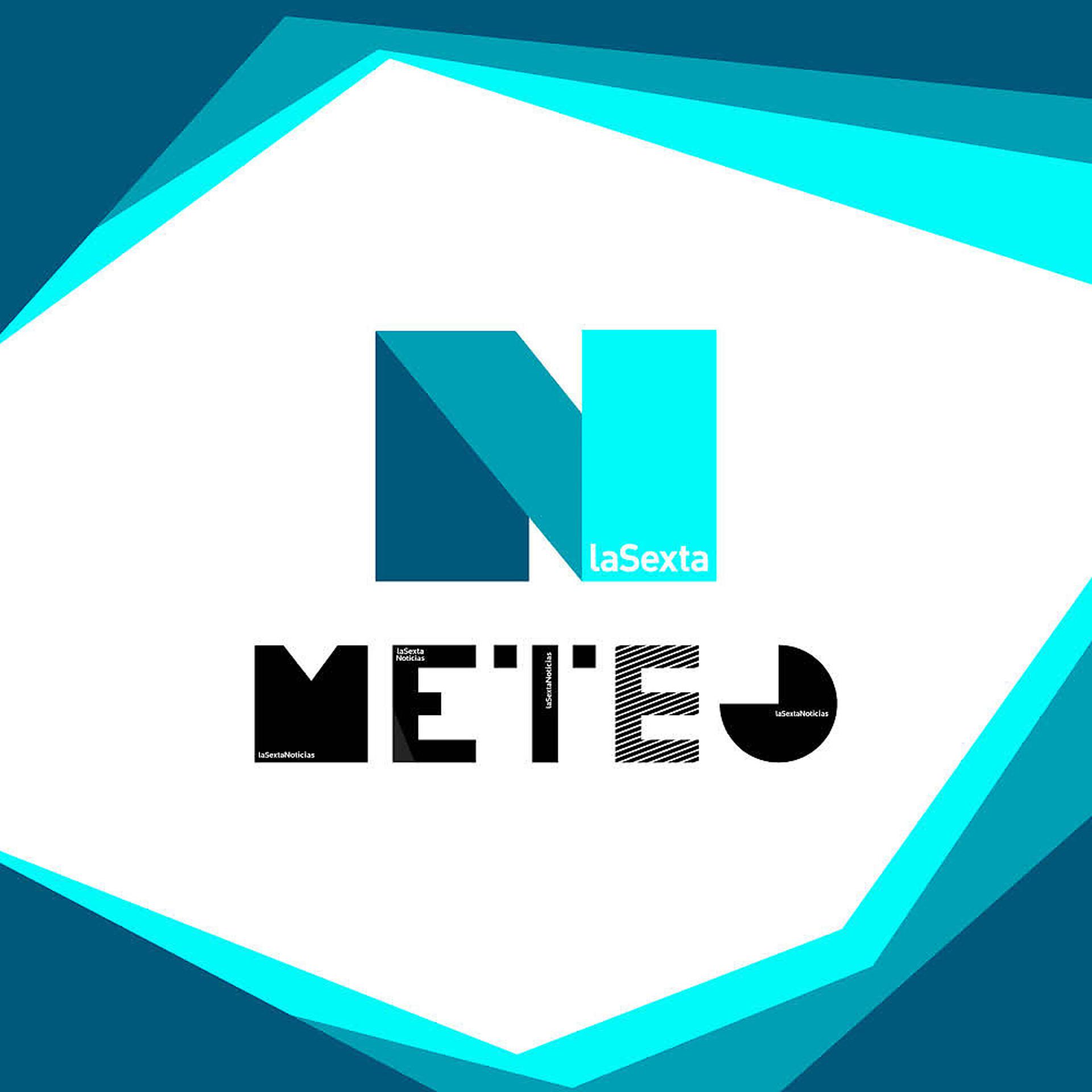 Постер альбома METEO la Sexta