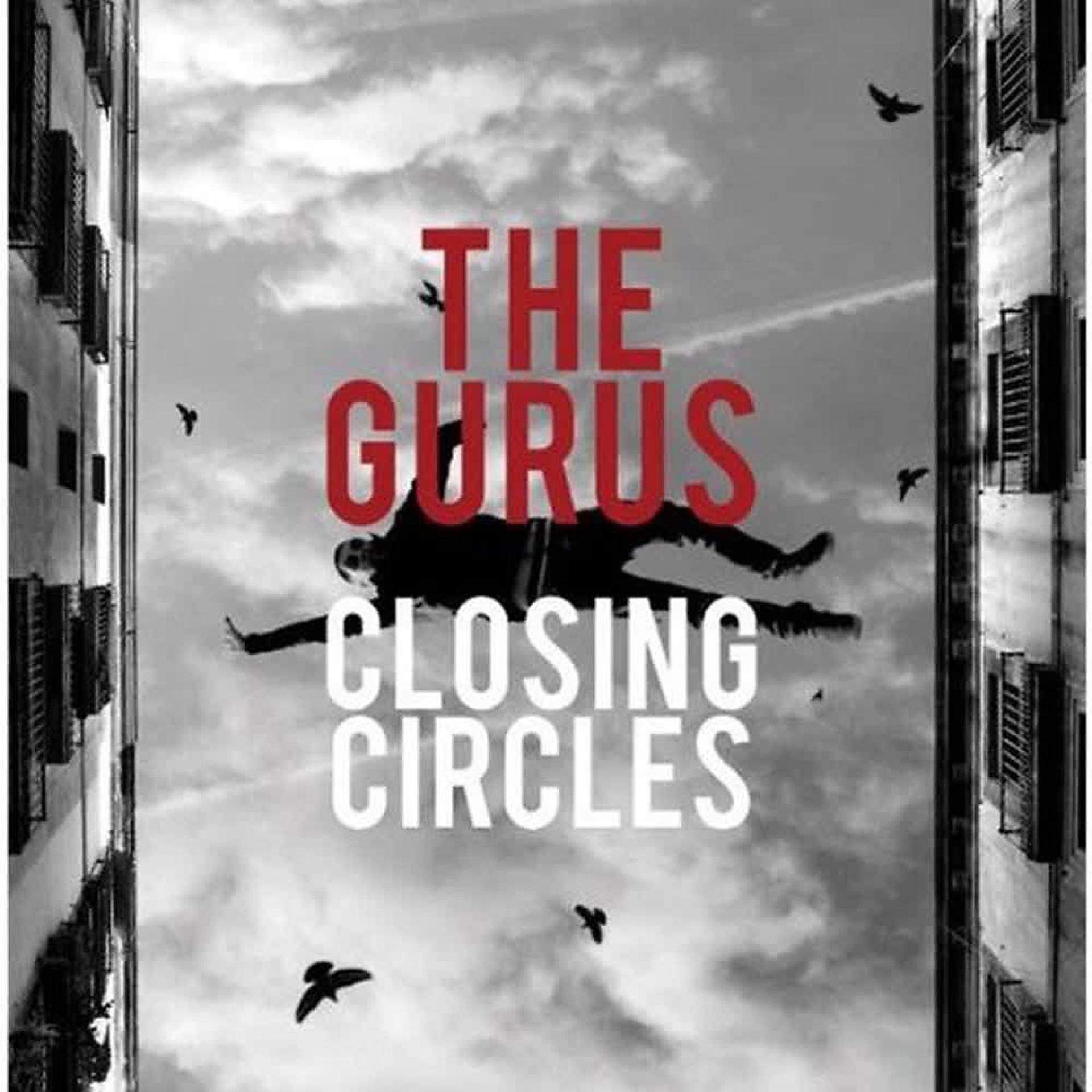 Постер альбома Closing Circles