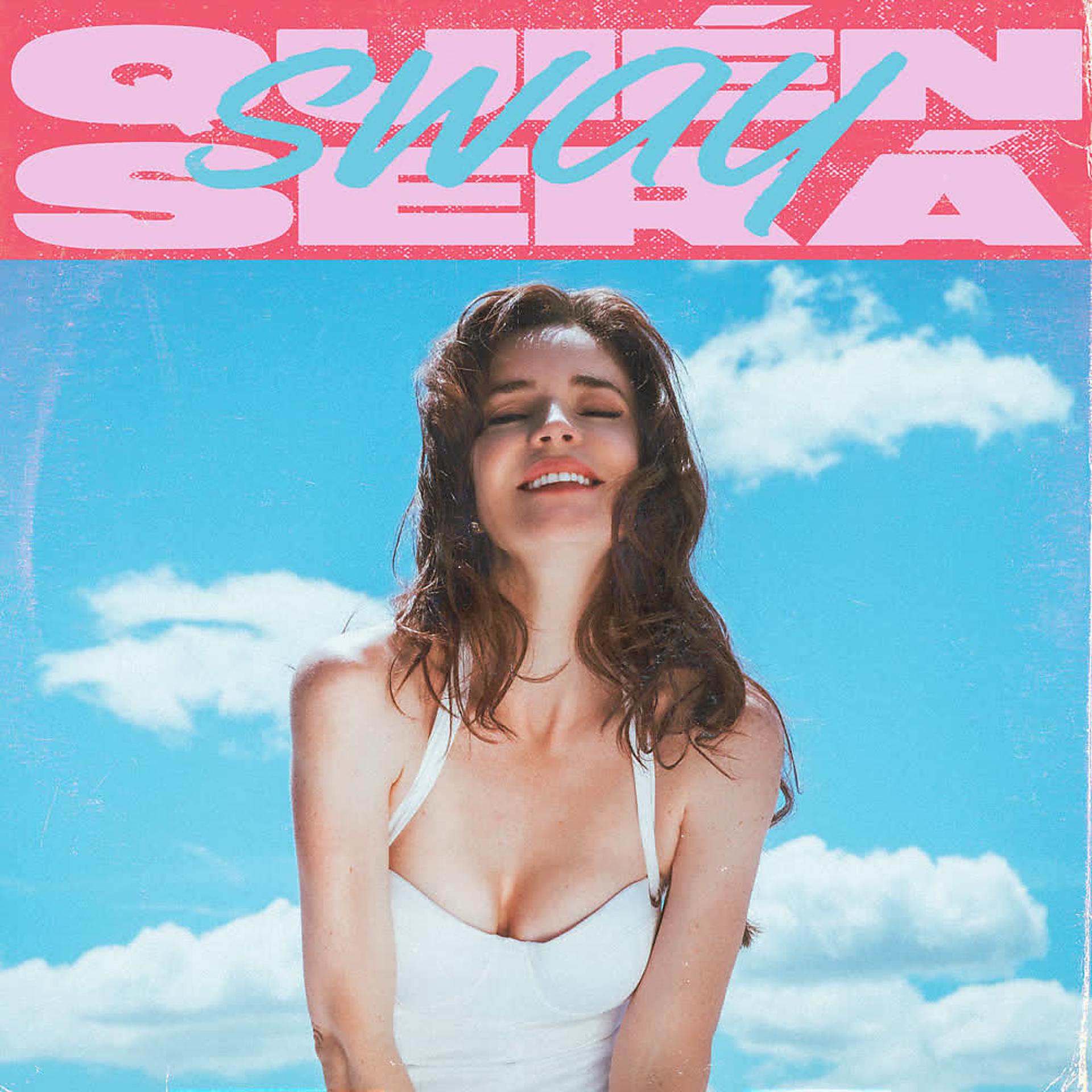 Постер альбома Sway: Quién Será