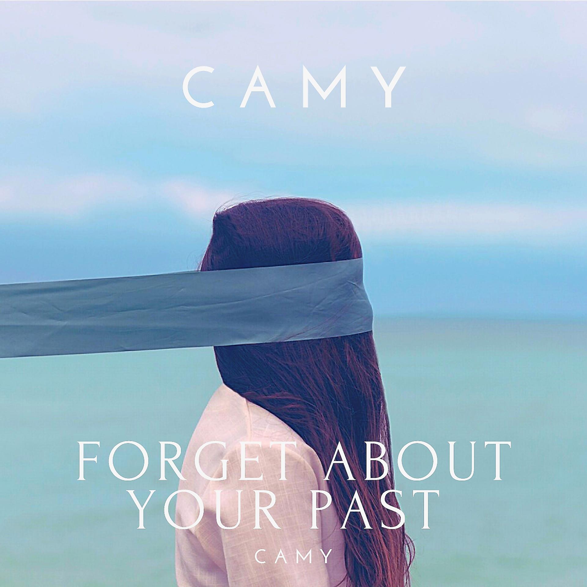 Постер альбома Forget about your past