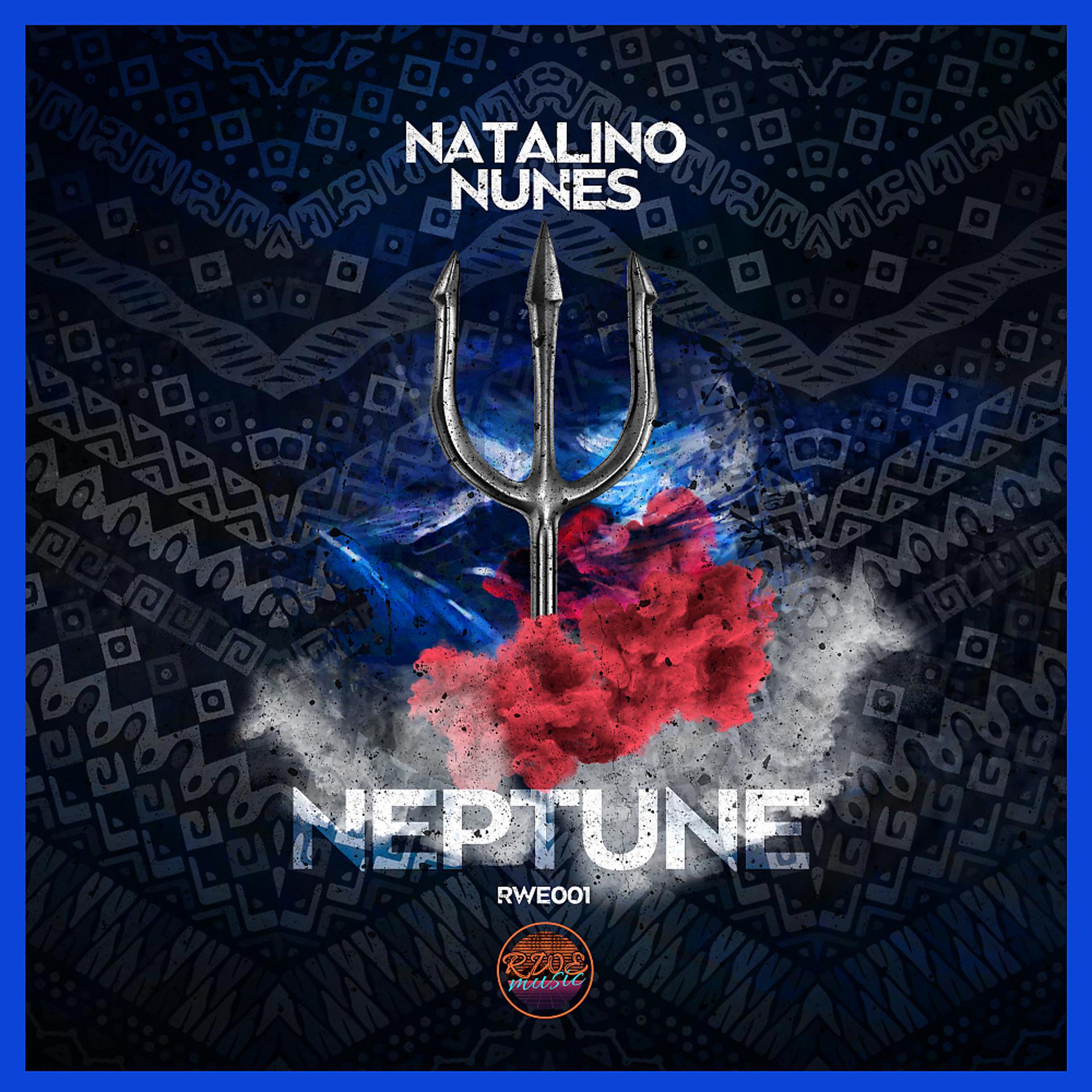Постер альбома Neptunes