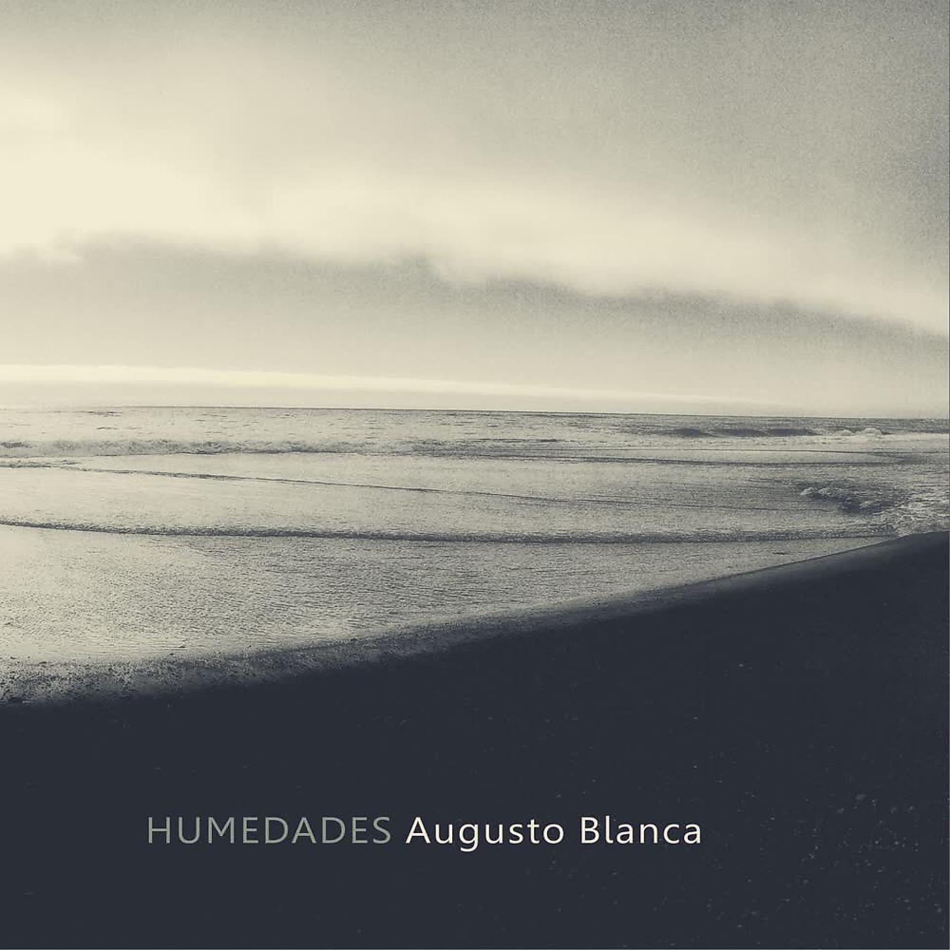 Постер альбома Humedades