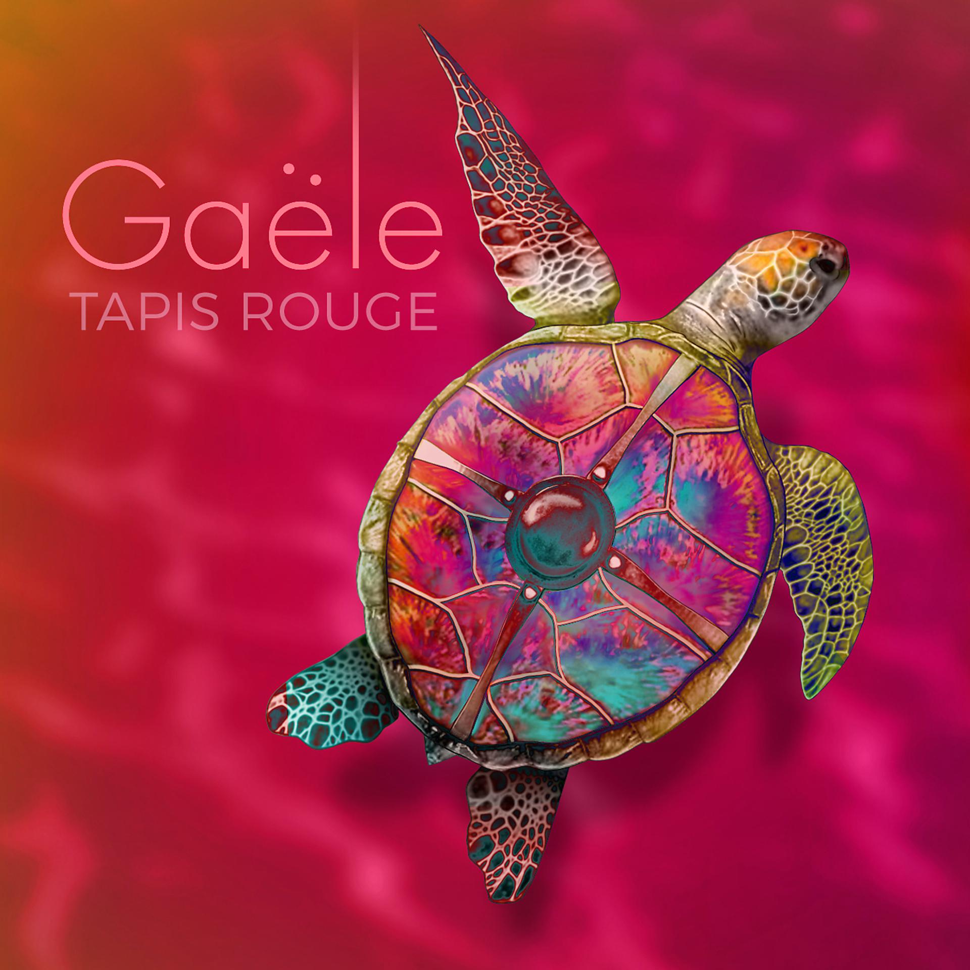 Постер альбома Tapis Rouge
