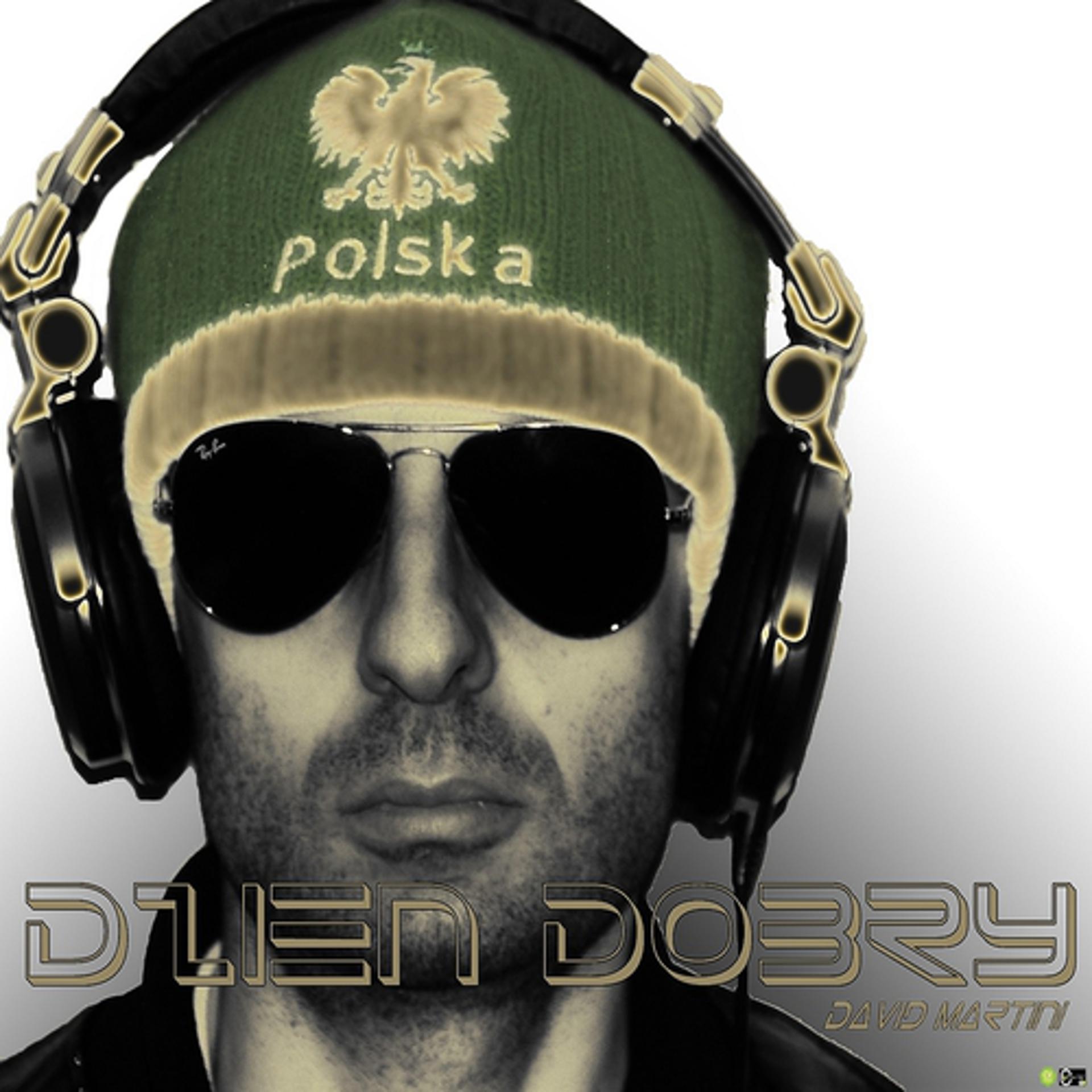 Постер альбома Dzien Dobry