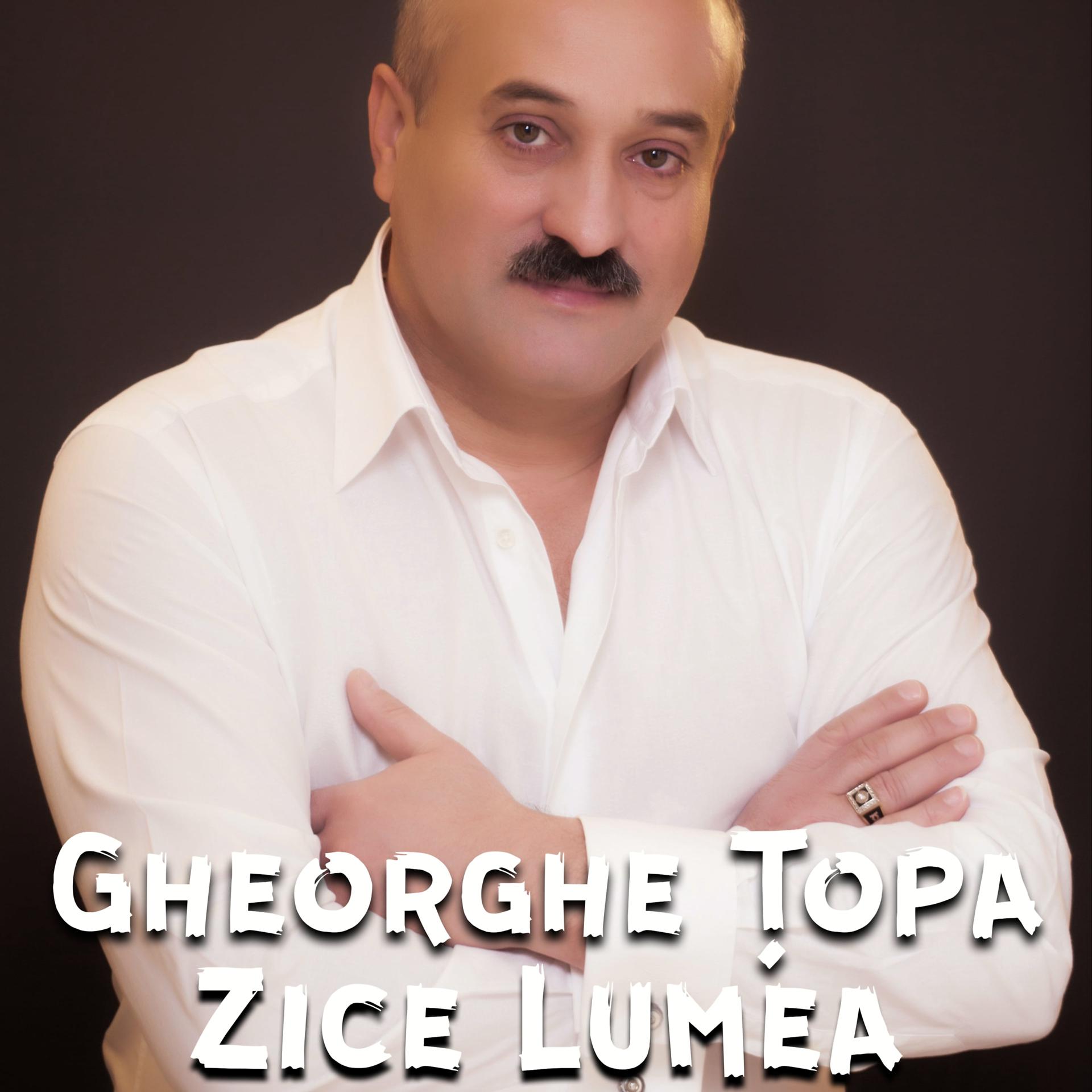 Постер альбома Zice Lumea