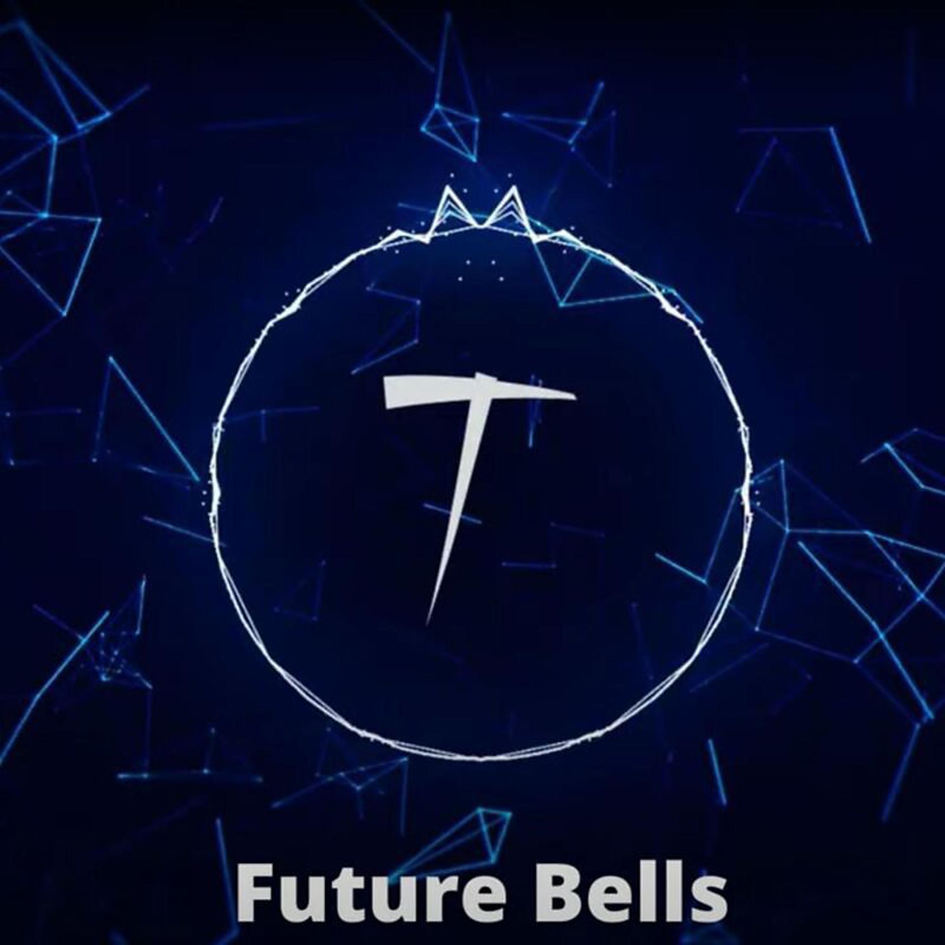 Постер альбома Future Bells