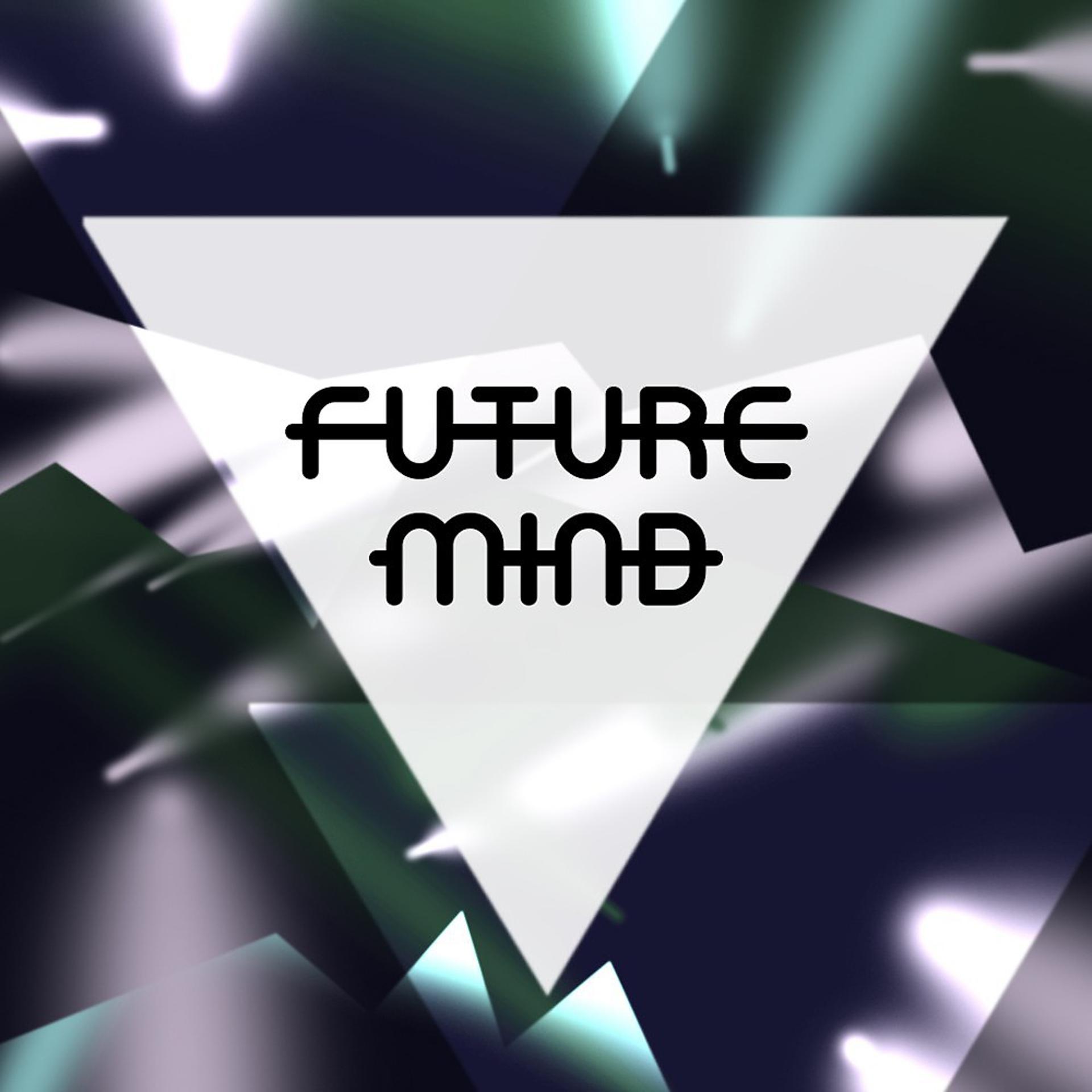 Постер альбома Futuremind