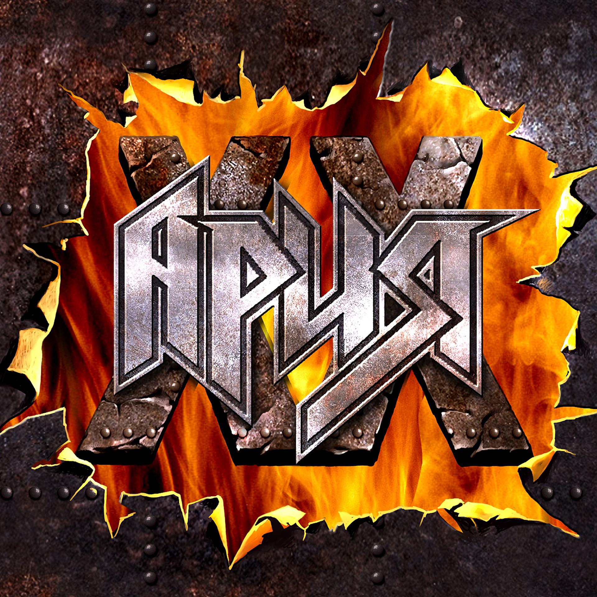 Ария группа 2021. Ария XX лет 2021. Ария - XX лет (Live) - 2021. Логотип рок группы Ария.