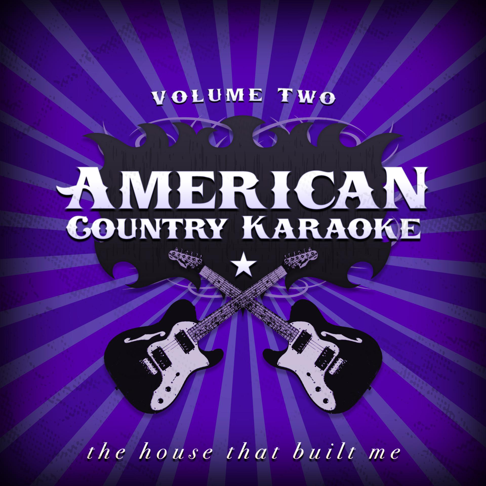 Karaoke like. Караоке. American Hits. Караоке like. Americano песня.