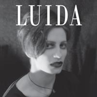 Постер альбома Luida