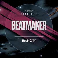 Постер альбома Beatmaker